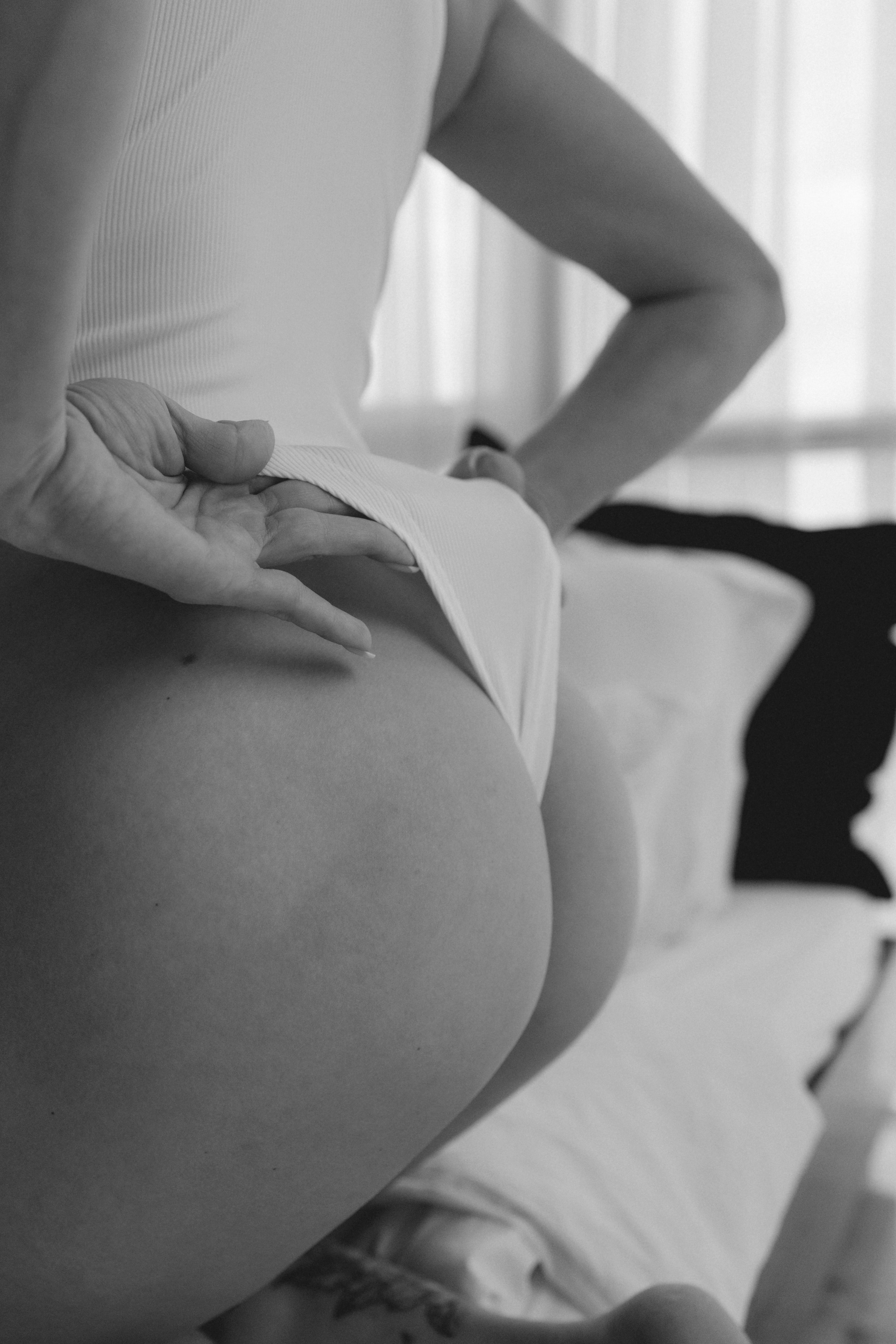 Юлия нежная 18+. Фотограф в Краснодаре Лагунов Владимир