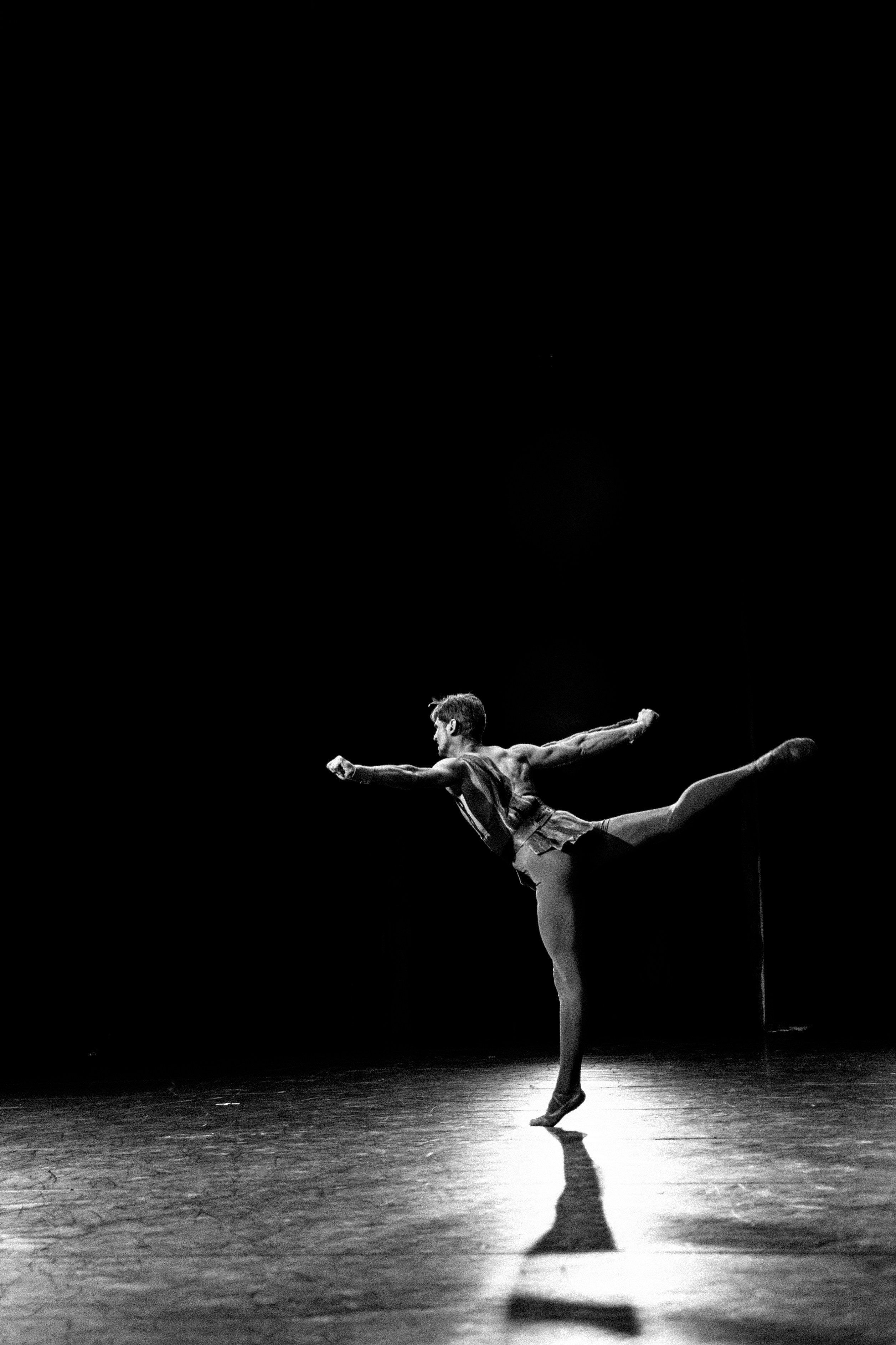 Спартак. Фотограф в Краснодаре Лагунов Владимир