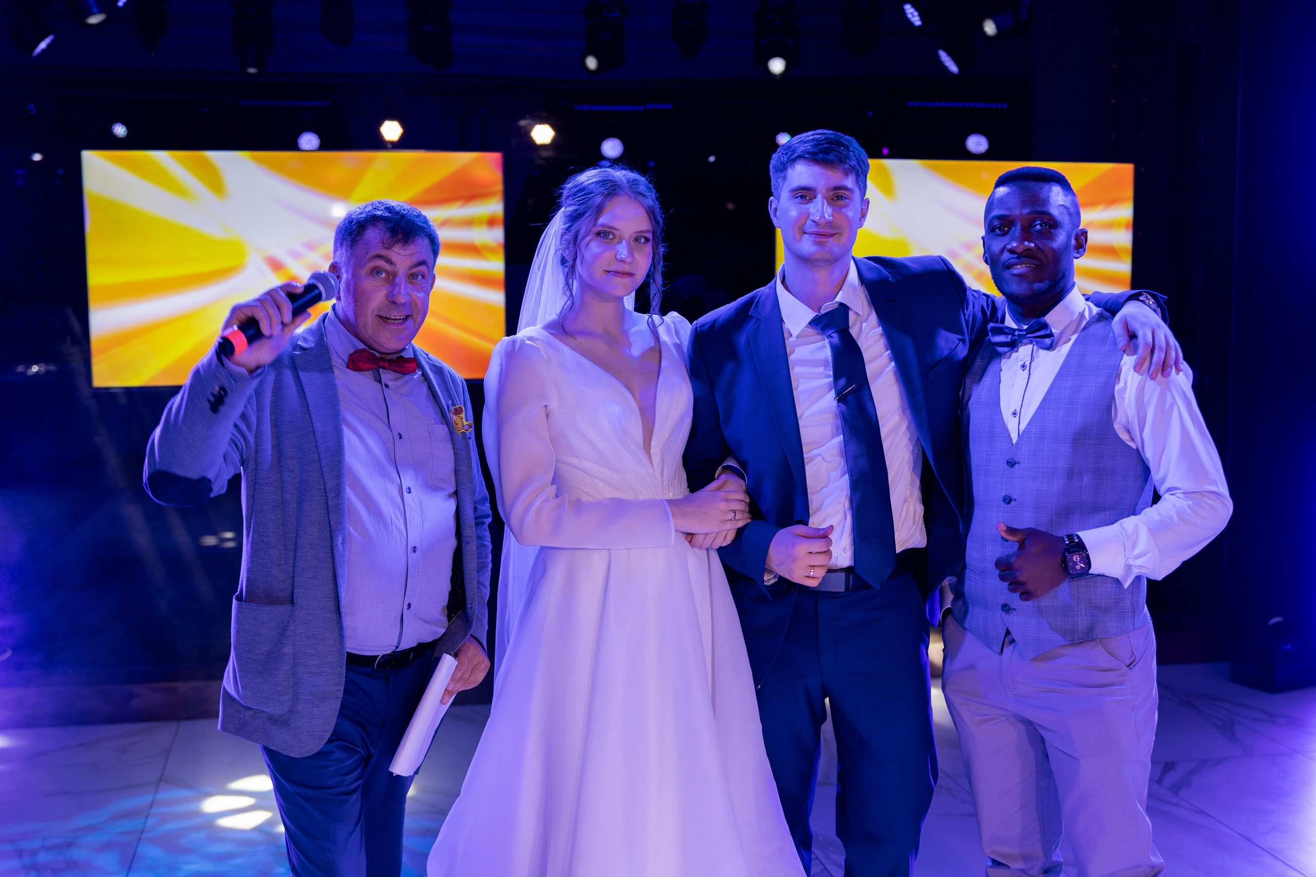 Полный свадебный день. Семейный и свадебный фотограф в Санкт-Петербурге Татьяна Швыкова