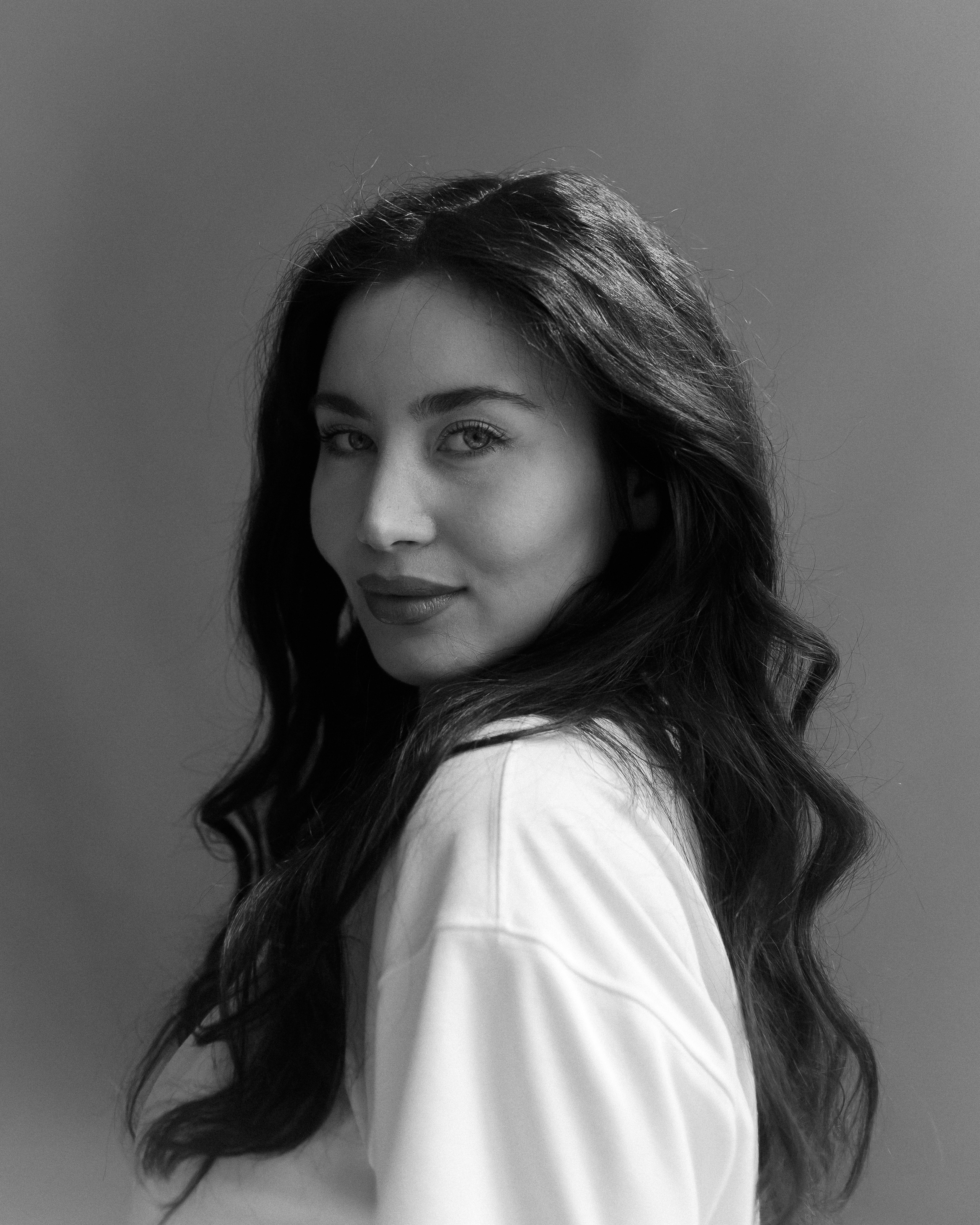 Лена. Egor Plakhotin Photography