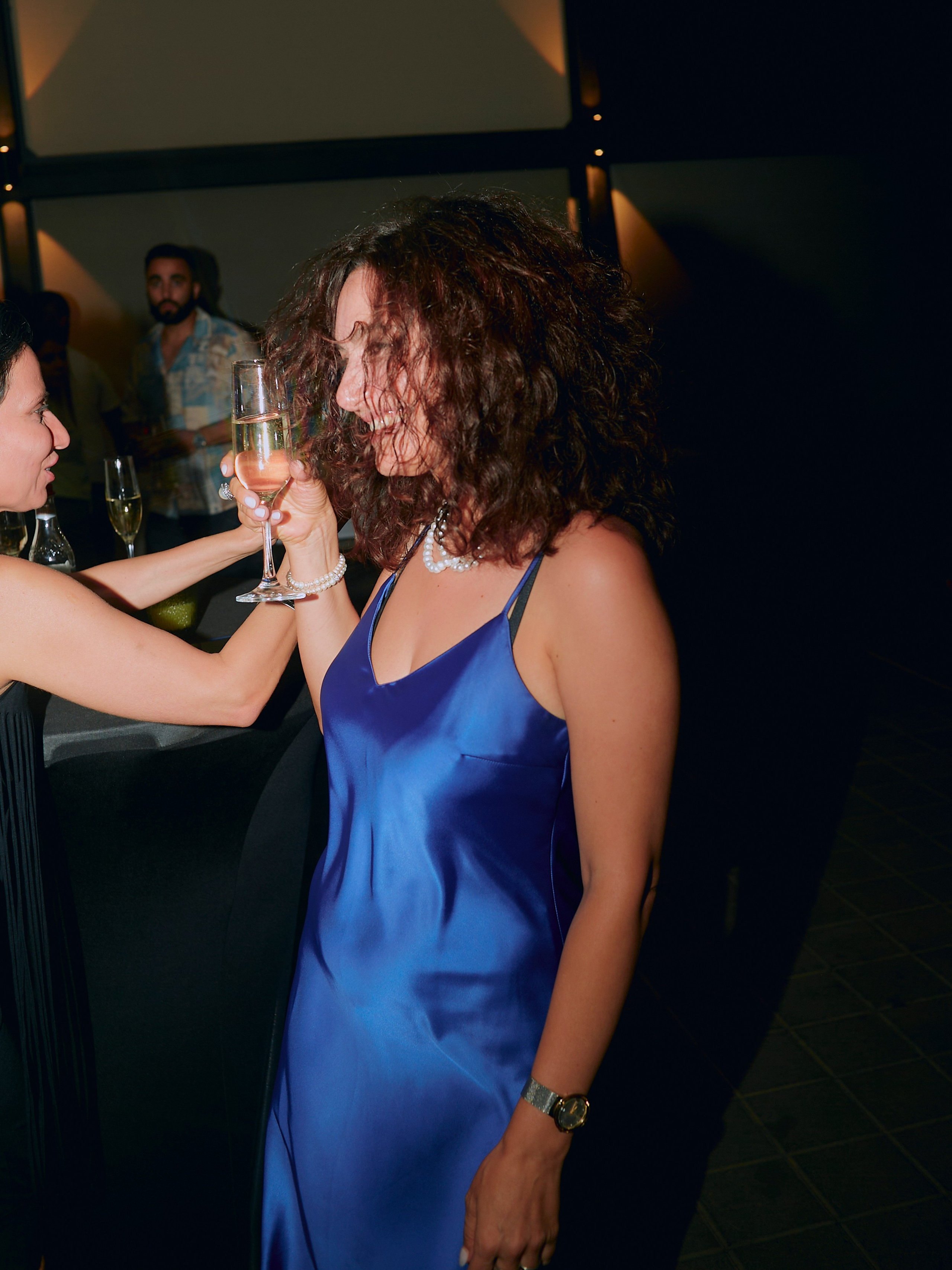 PORSCHE. Egor Plakhotin Photography