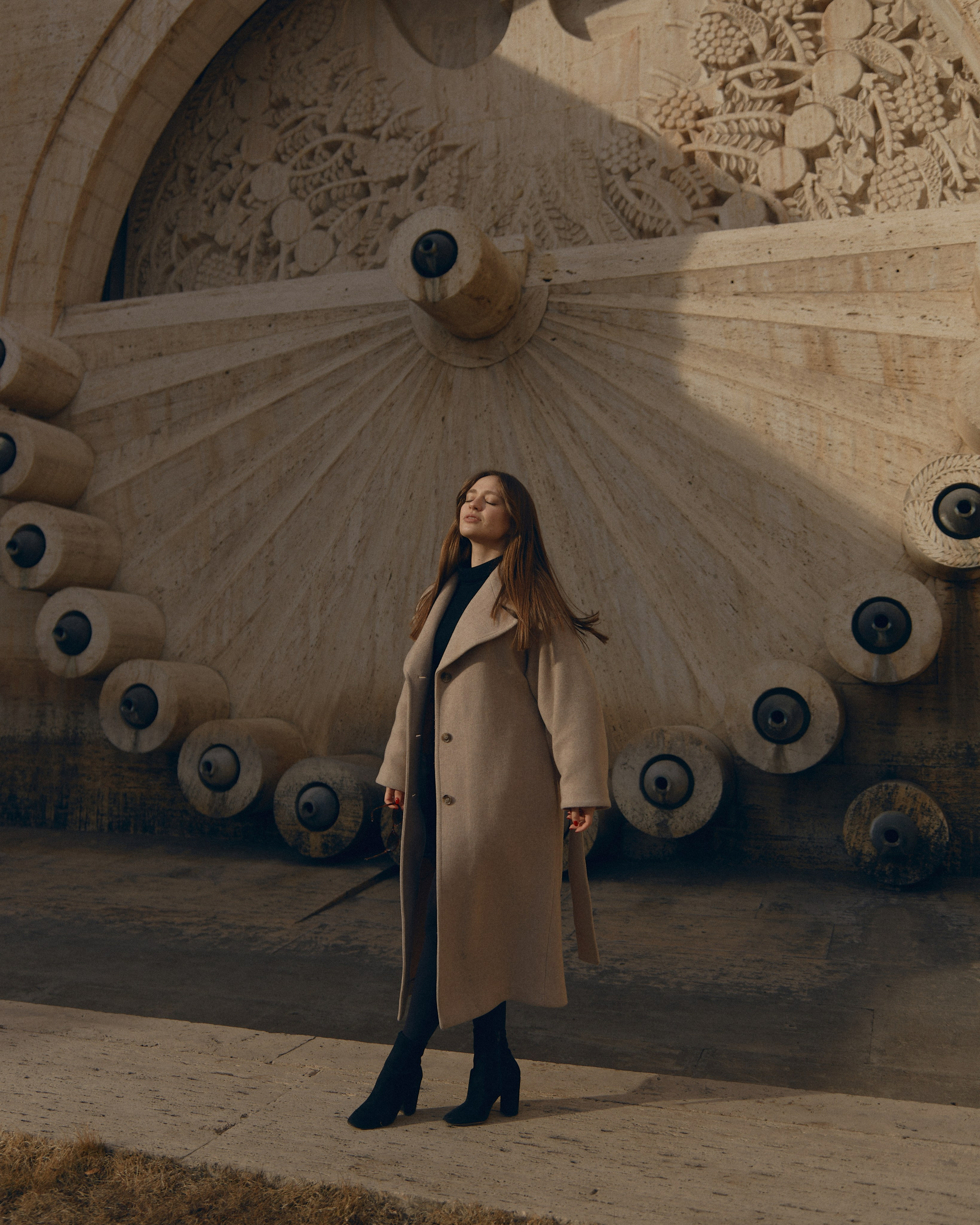 Настя. Egor Plakhotin Photography