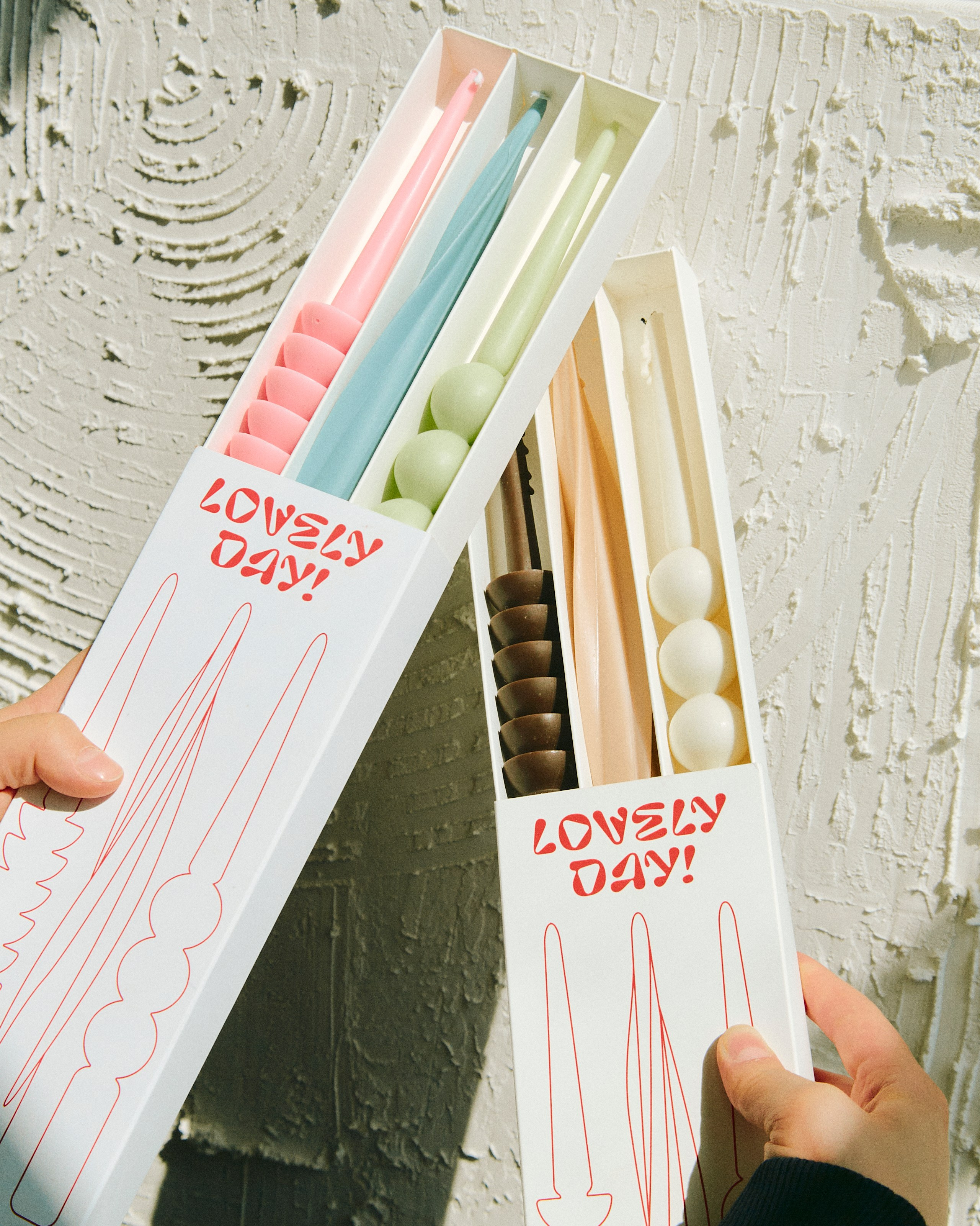 Paper YVN. Egor Plakhotin Photography