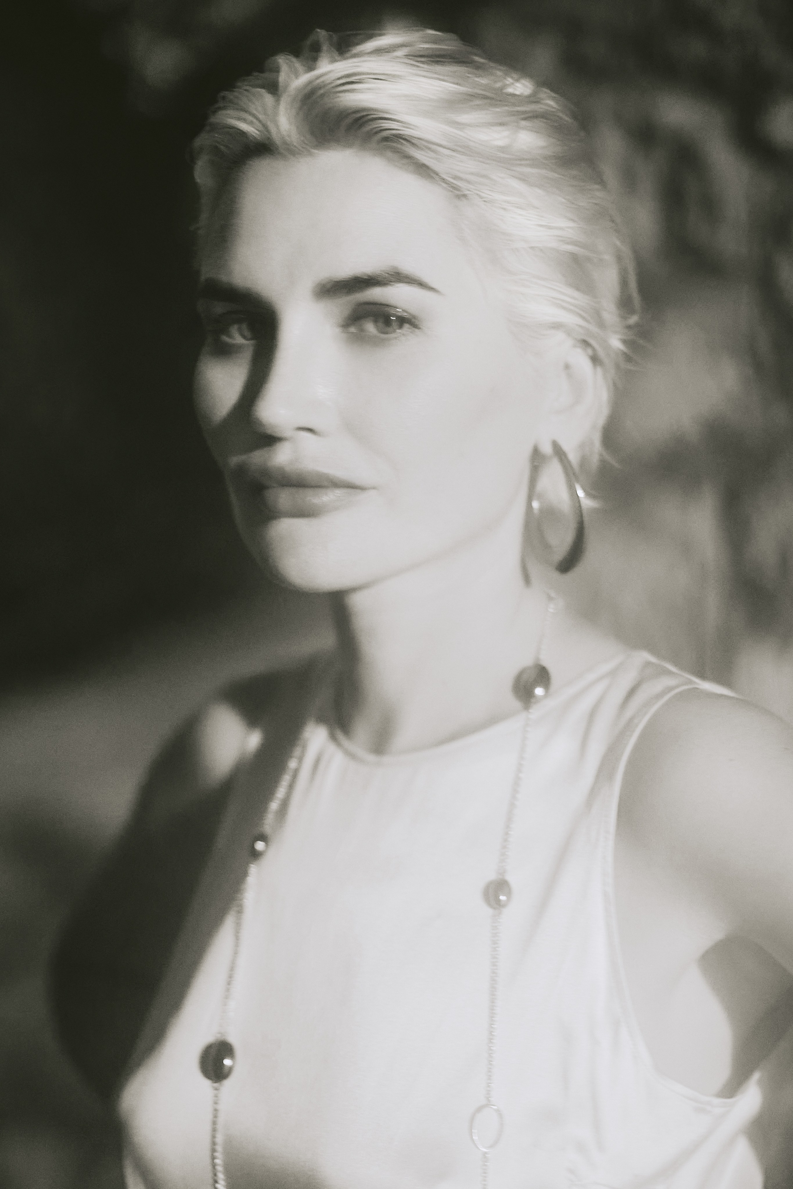 EVGENIYA. Оксана Кузь|фотограф и продюсер