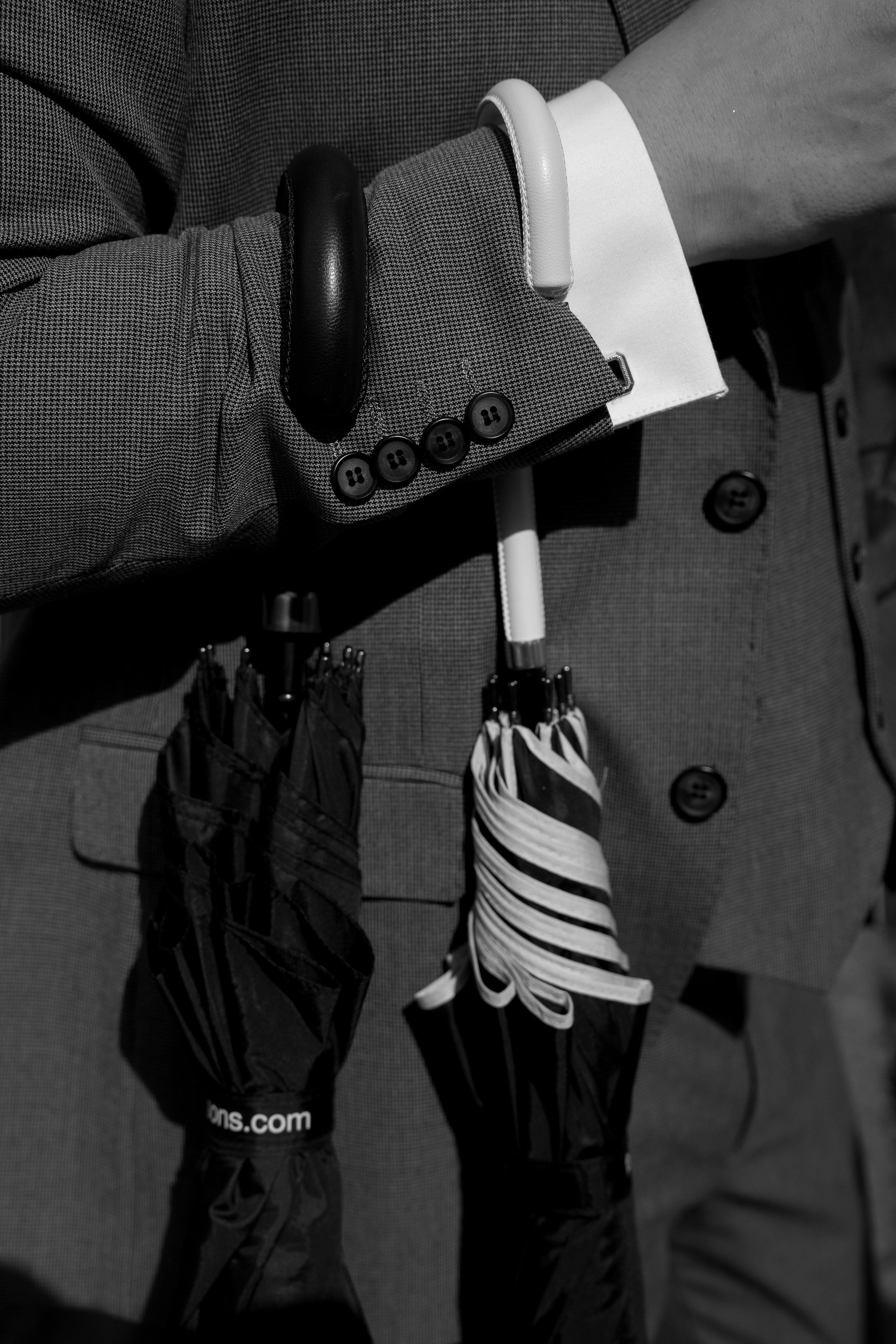 Обошлось без дождя. Майя Алиева Свадебный фотограф в Санкт-Петербурге