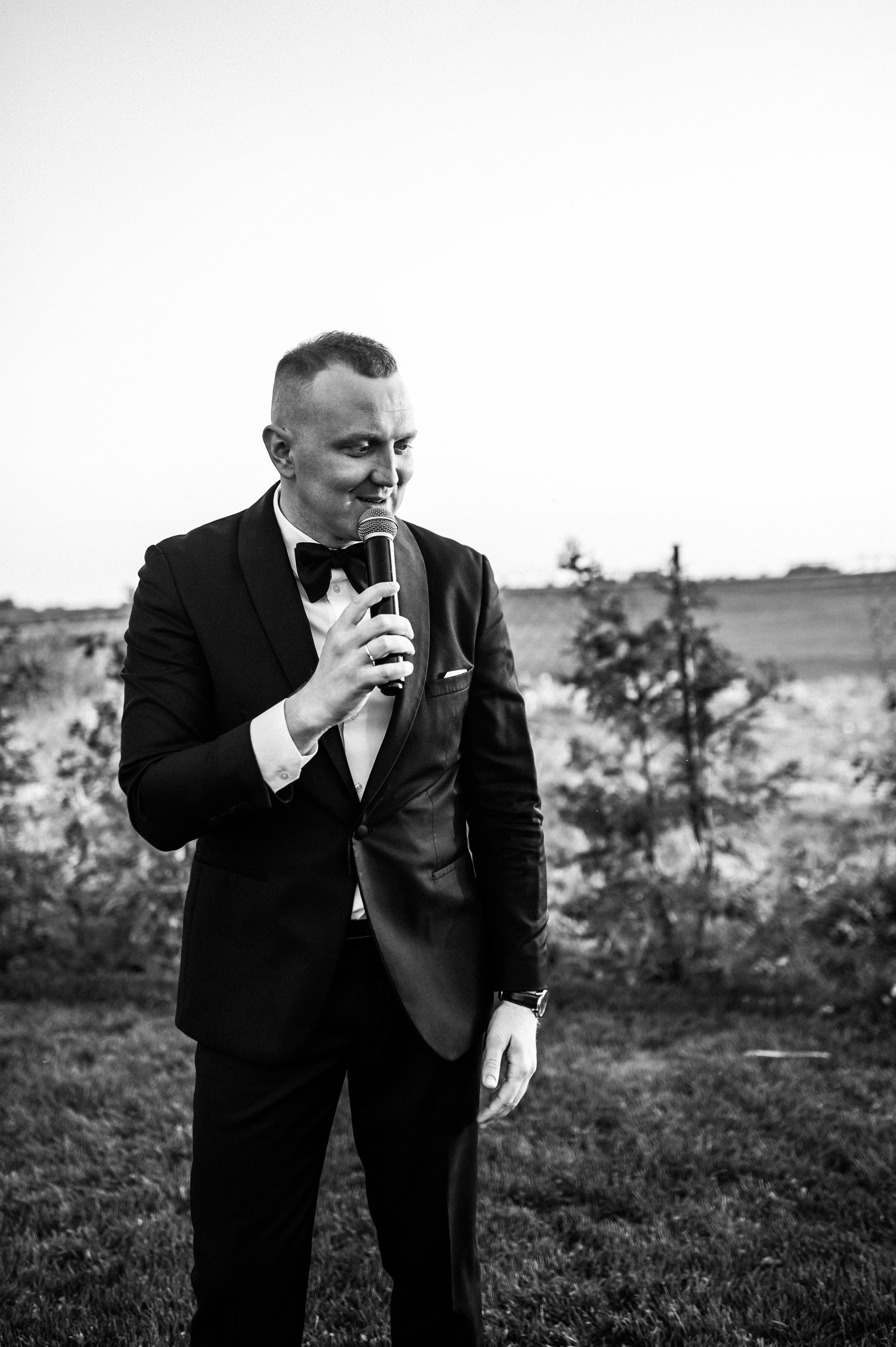 Станислав и Дарья. Фотограф Кирилл Верт