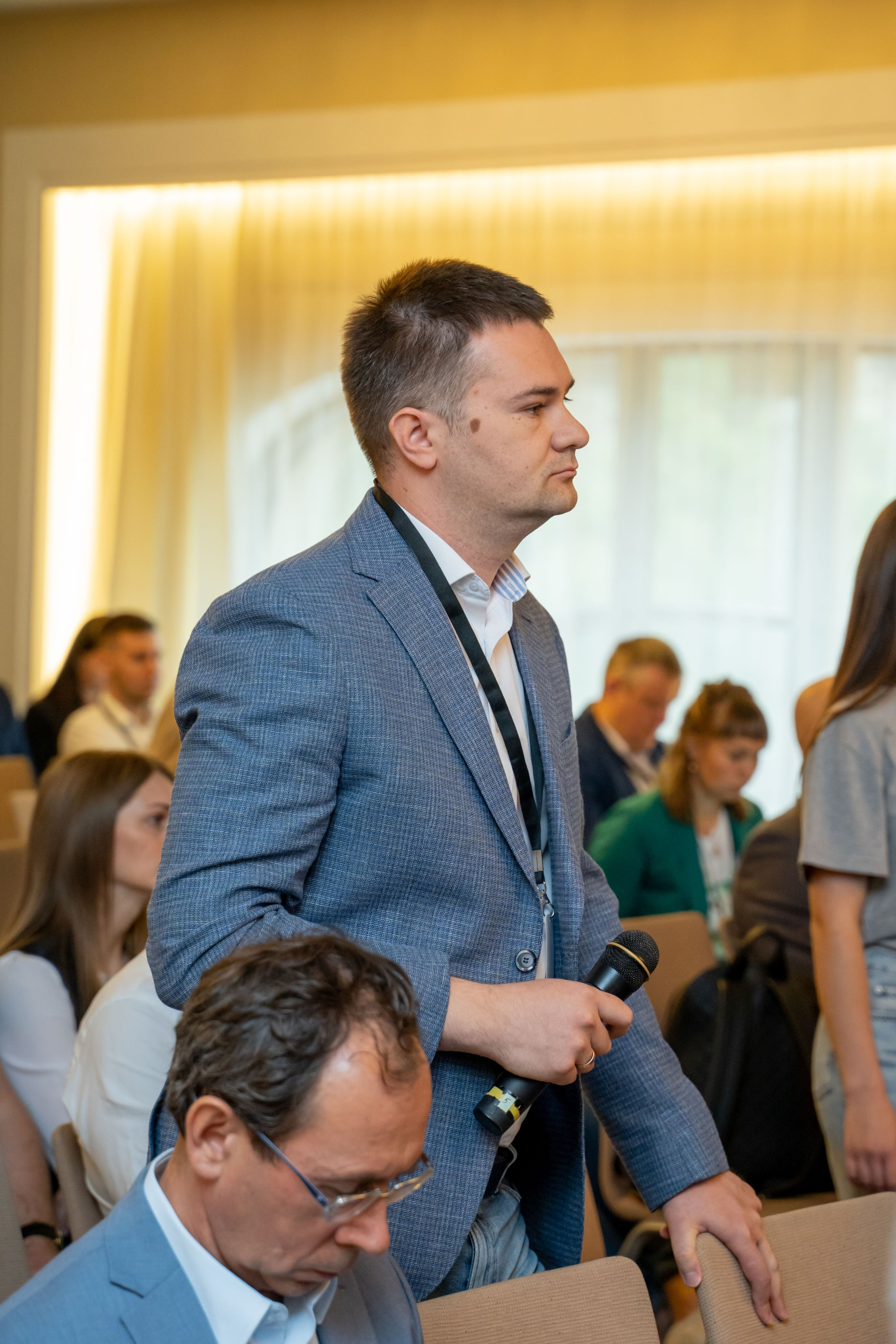 Репортаж «ЗАКОНТЕЙНЕРАМИ». Главная