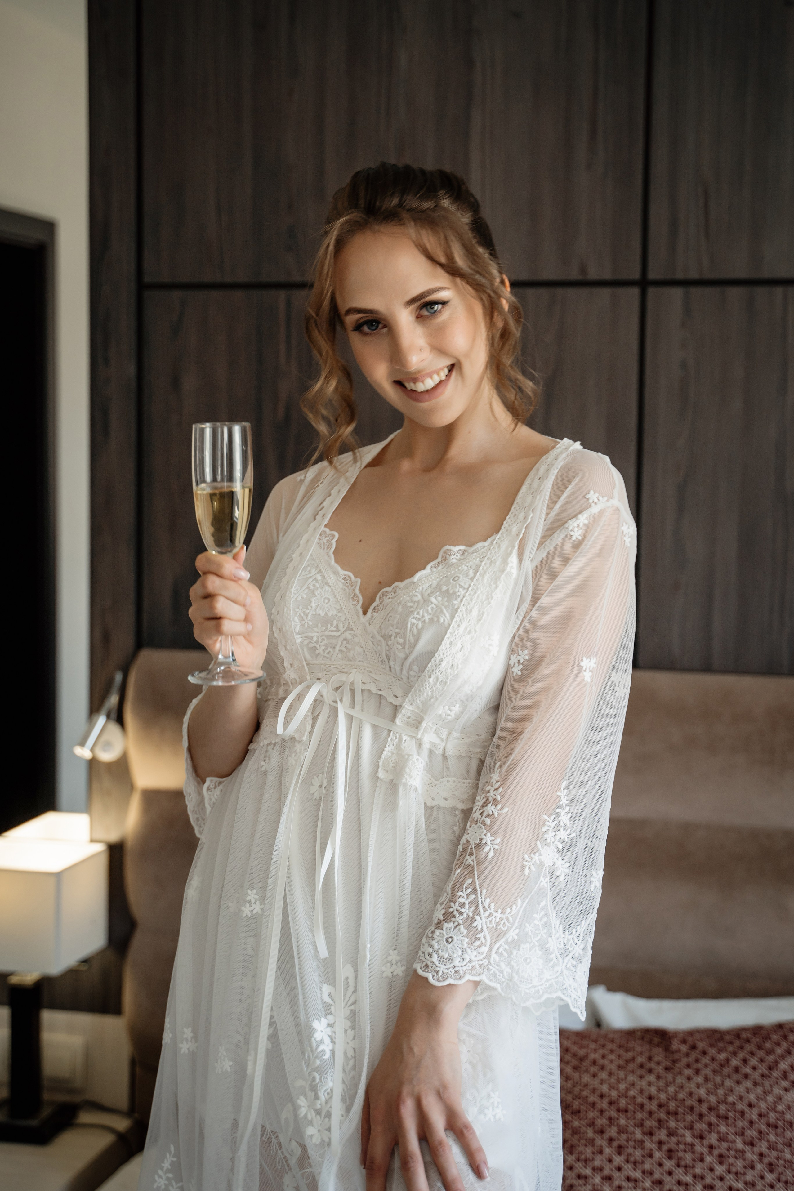 Екатерина & Артём 11.07.2024. Главная