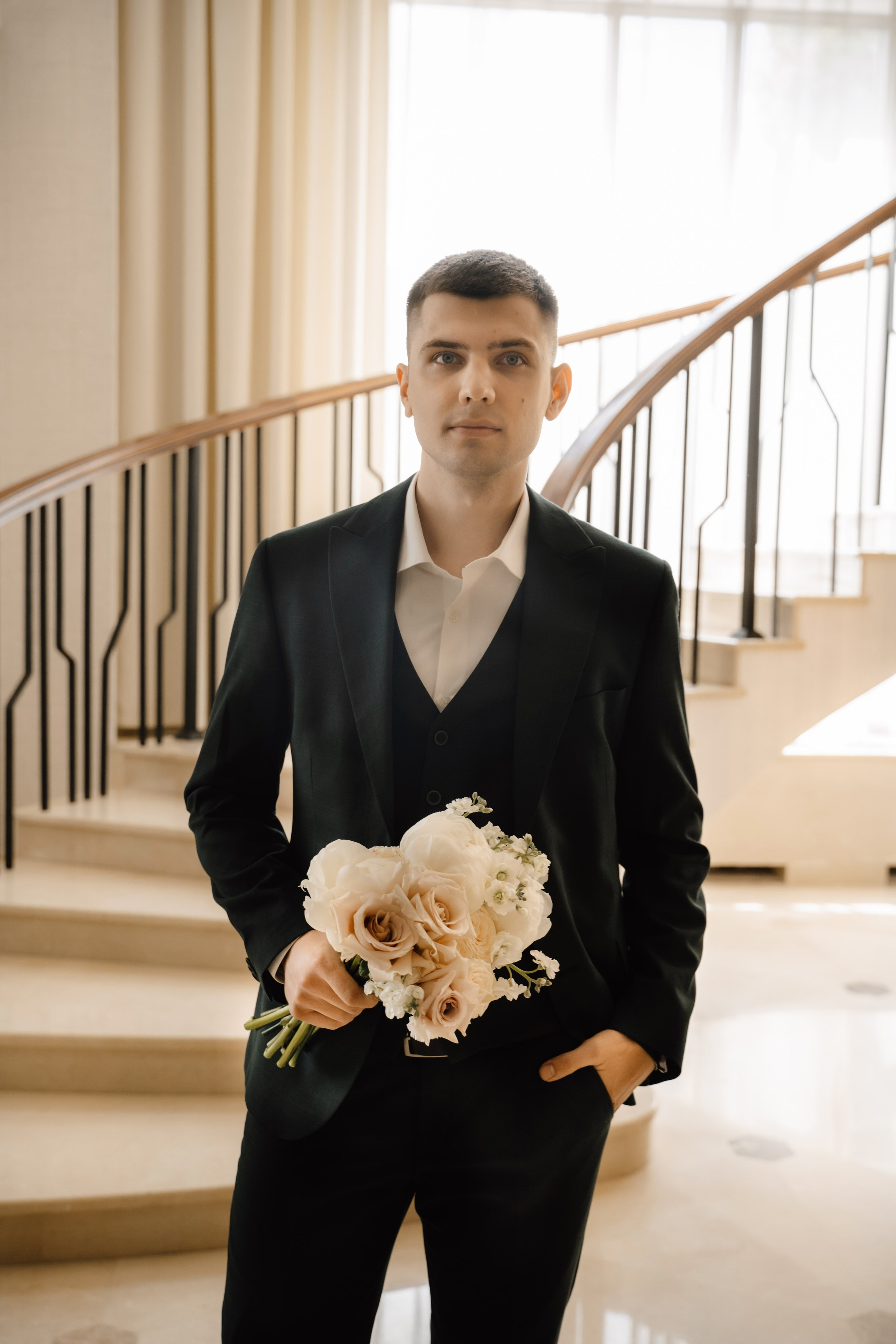 Светлана и Сергей 15.06.2022. Главная