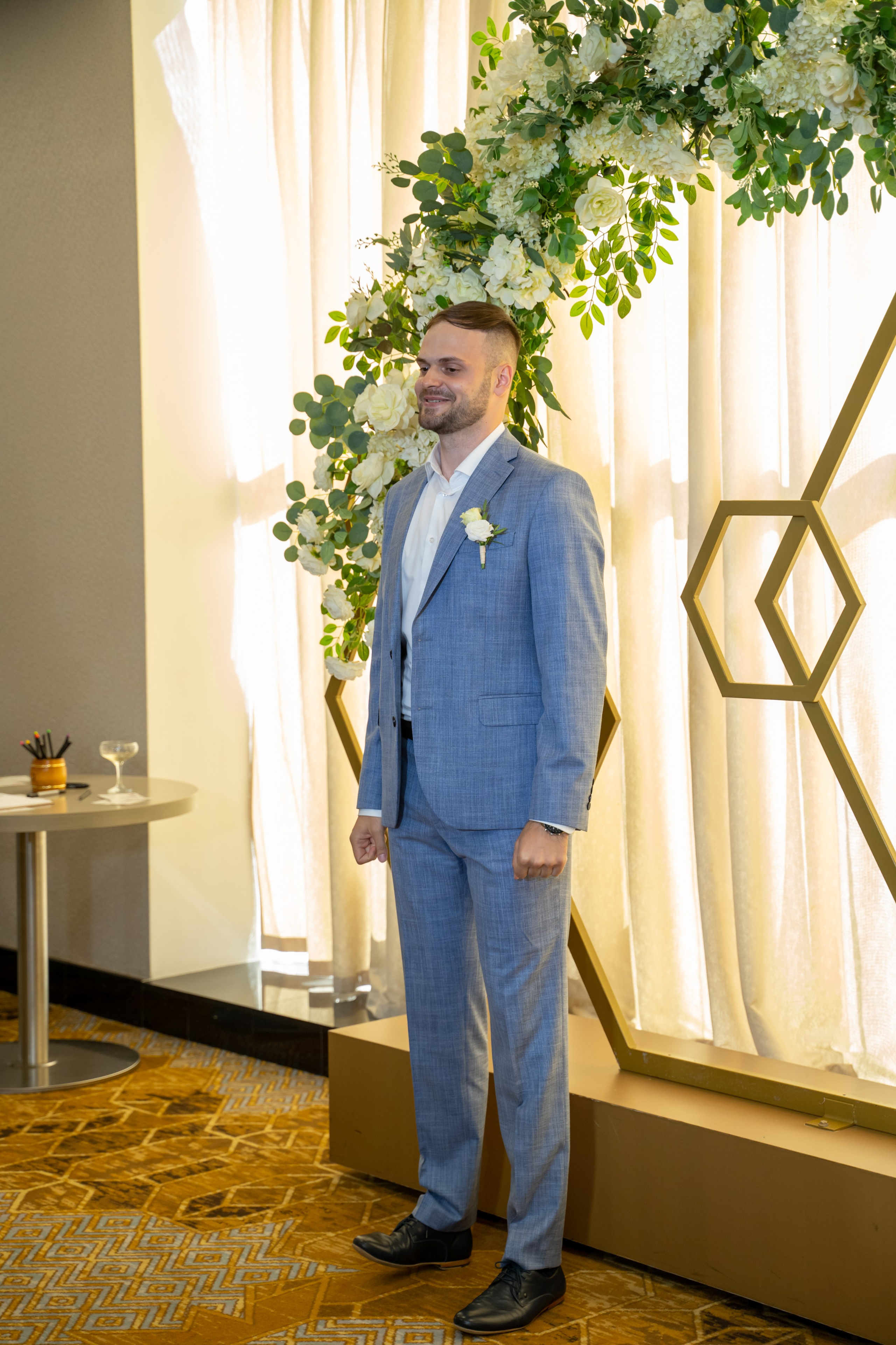 Екатерина & Артём 11.07.2024. Главная