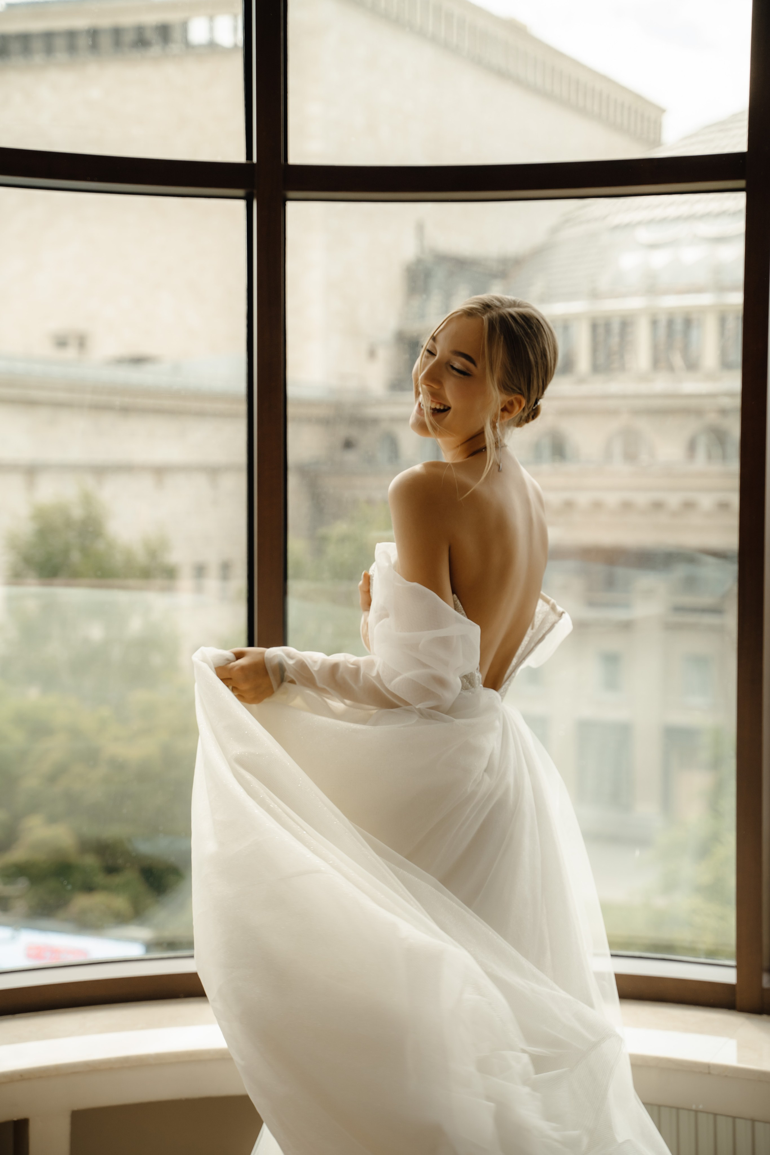 Светлана и Сергей 15.06.2022. Главная