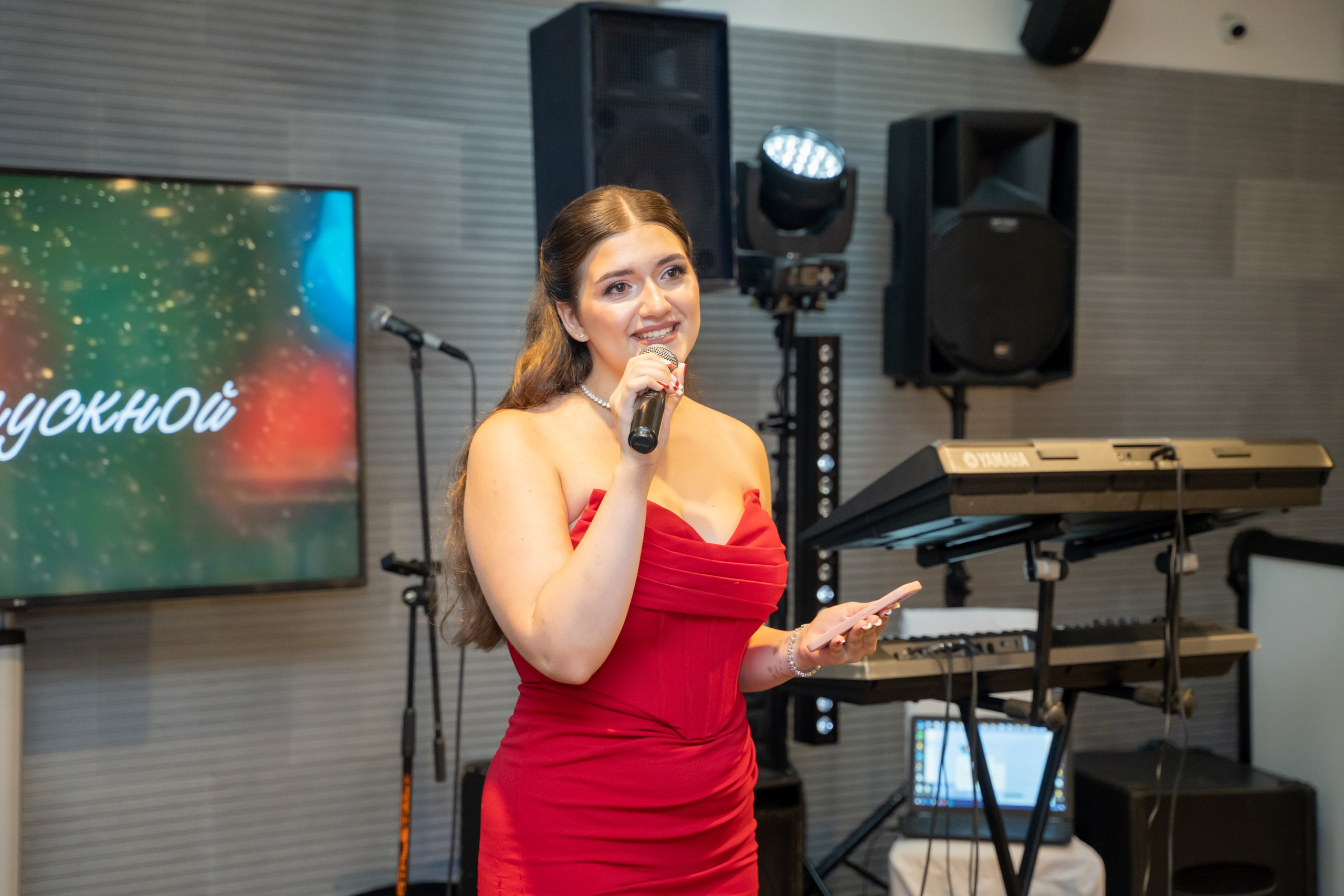 ВЫПУСКНОЙ ГИМНАЗИЯ. Главная