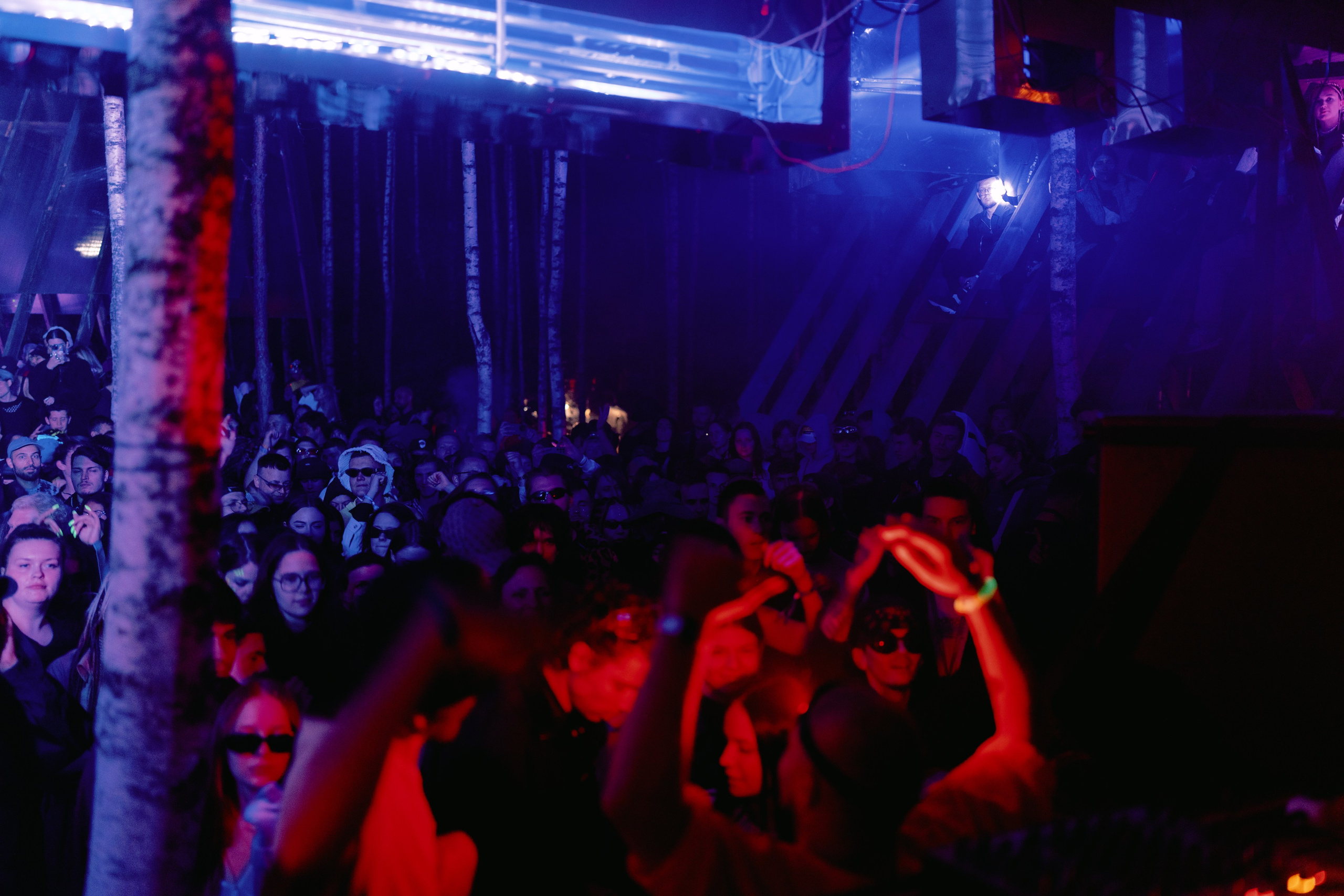 Signal 2024. @tomrus: Рустам Шагиморданов — фотограф