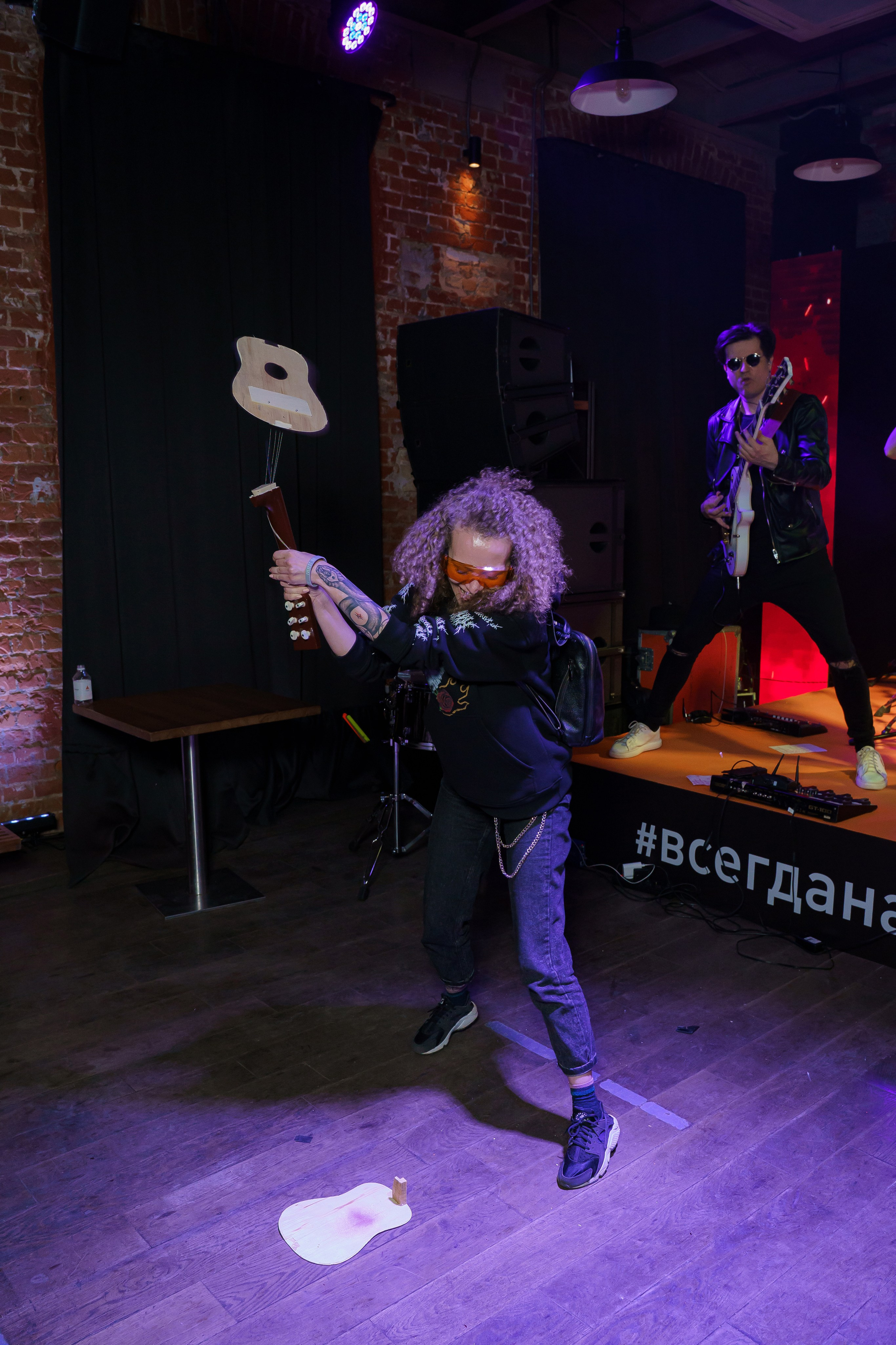 ЭВЕРЕСТ Всегда на высоте 22.04.2021. EVEREST PHOTO REPORT