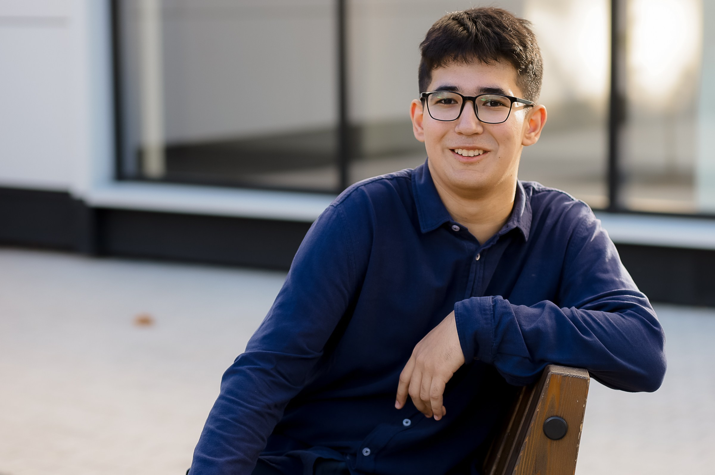 ОСЕННЯЯ СЬЕМКА ДЛЯ ВЫПУСКНЫХ АЛЬБОМОВ. Фотограф в Москве Ольга Колесникова