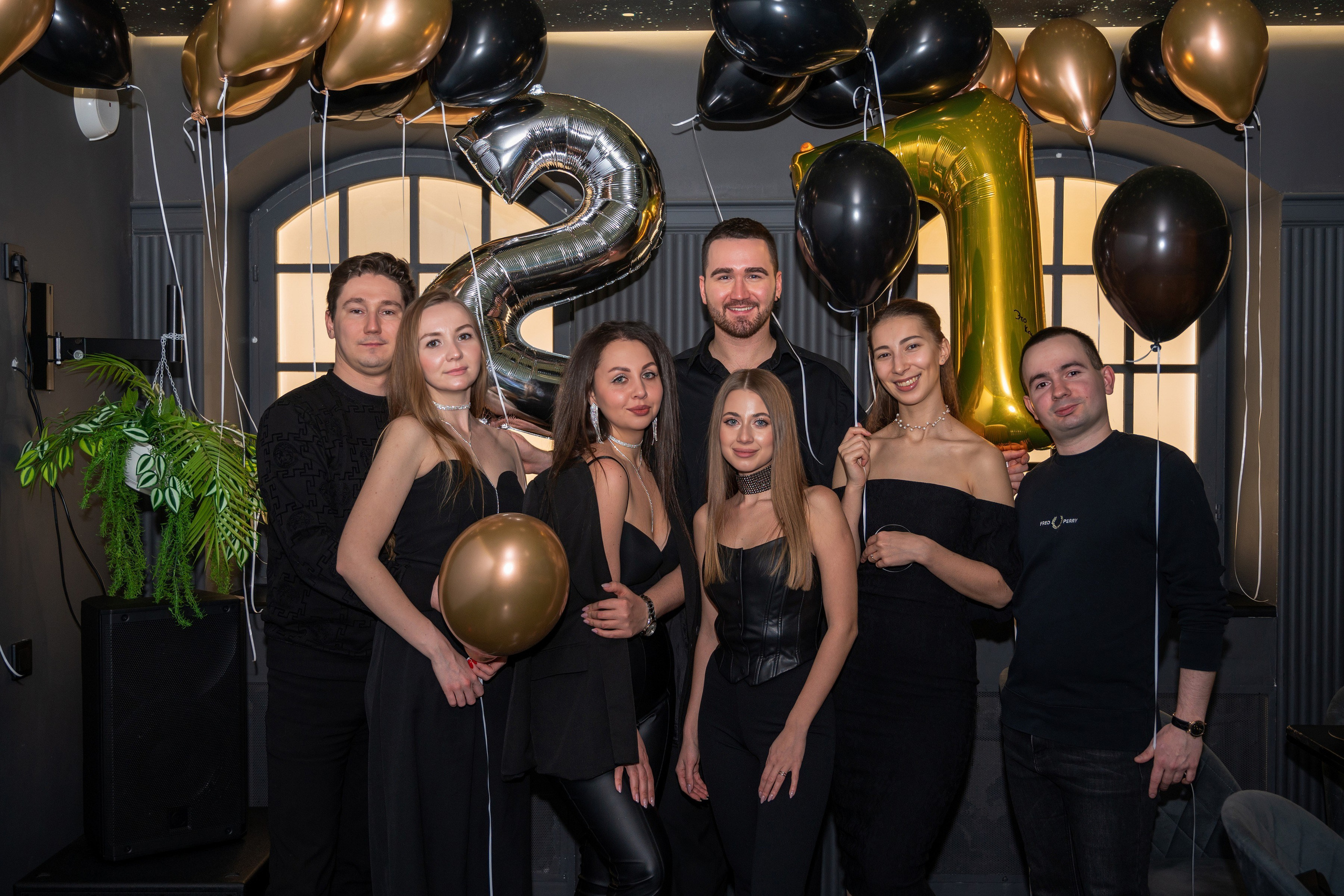 27.01.24. Фотограф Мария