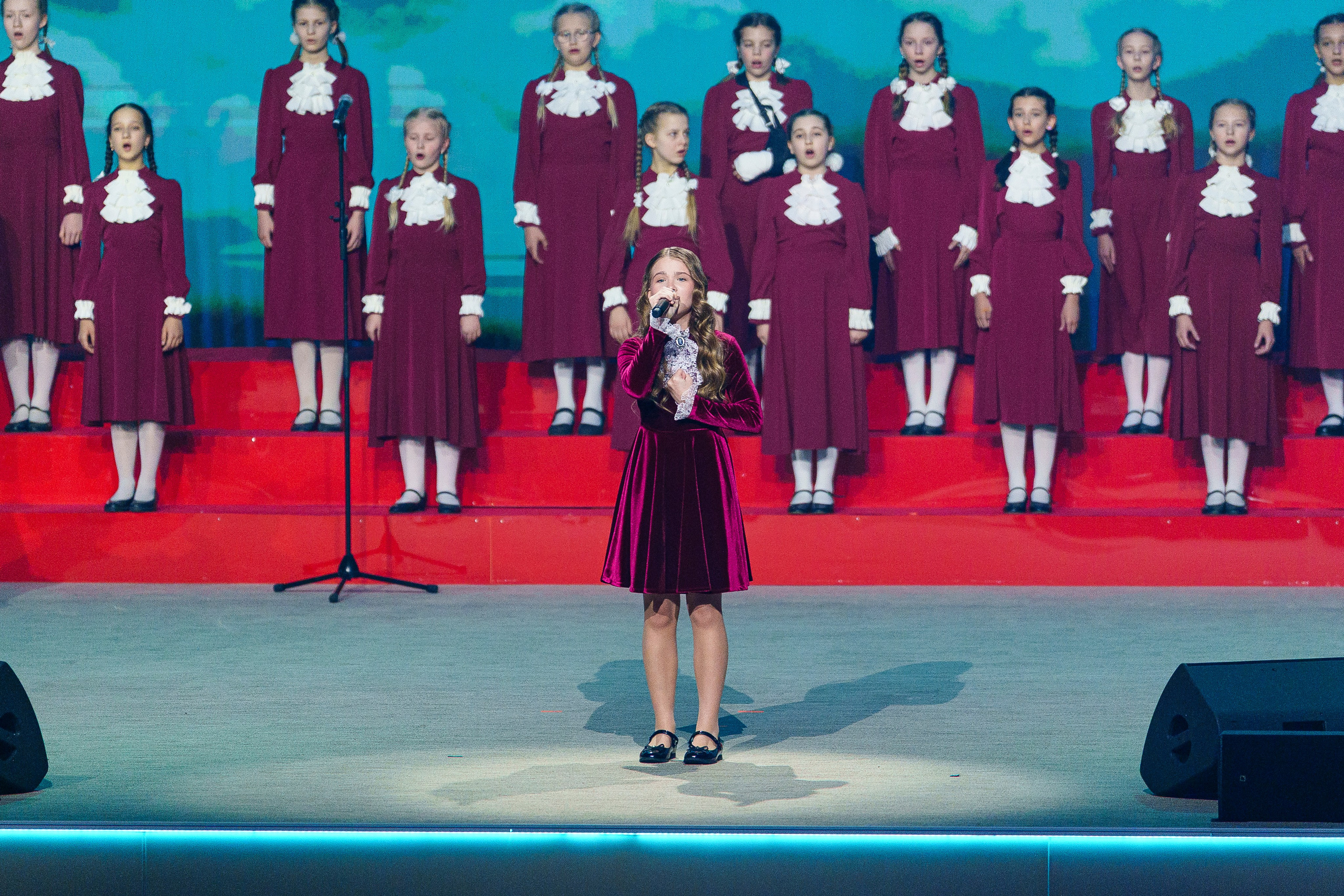 Мои фотографии. Фотограф, видеооператор Роман Притула