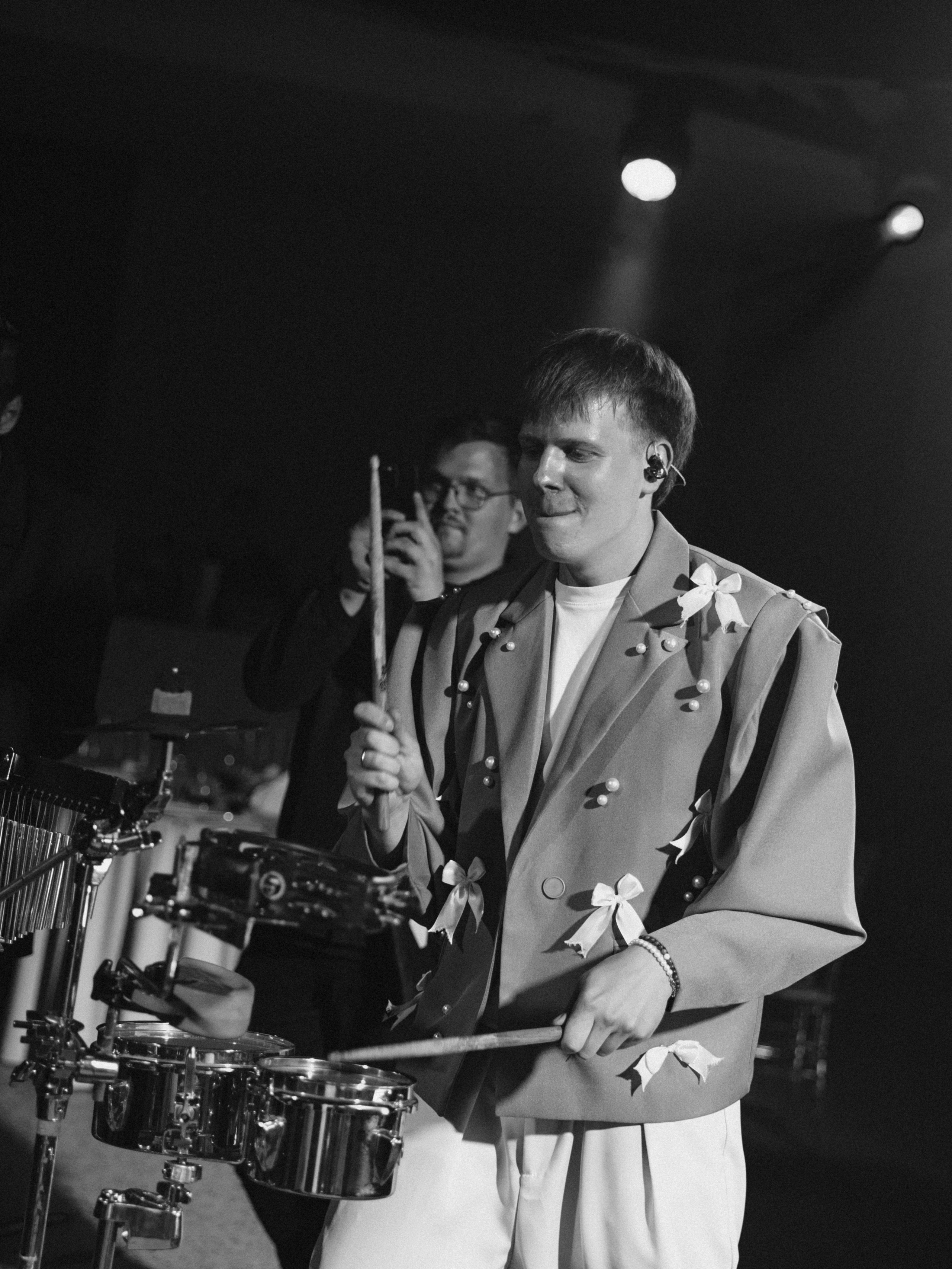 G&D | 09.07.2025. Фотограф Санкт-Петербург Евгения Корякина (eva_maruu)