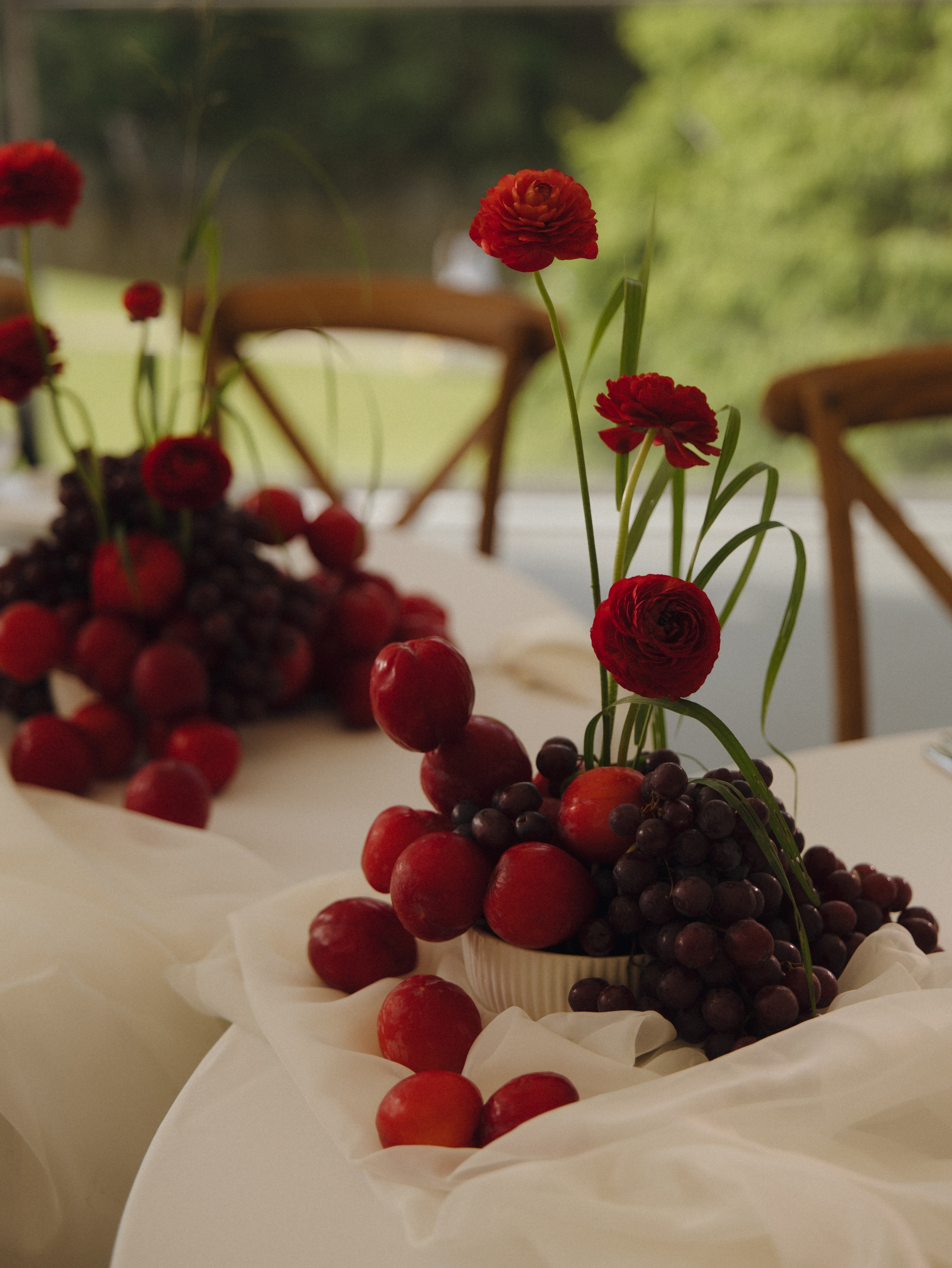 S & O | 10.06.2025. Фотограф Санкт-Петербург Евгения Корякина (eva_maruu)