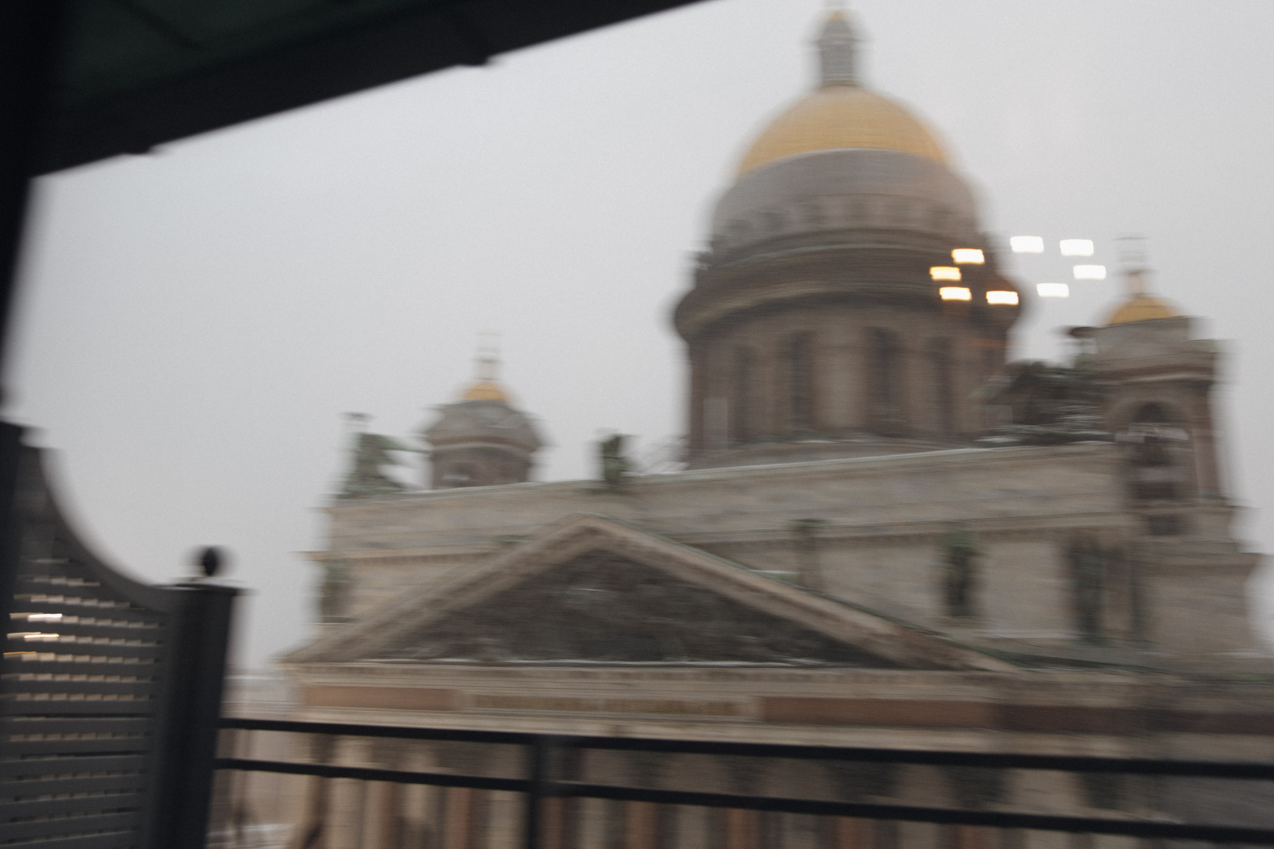 M&K. Фотограф Санкт-Петербург Евгения Корякина (eva_maruu)