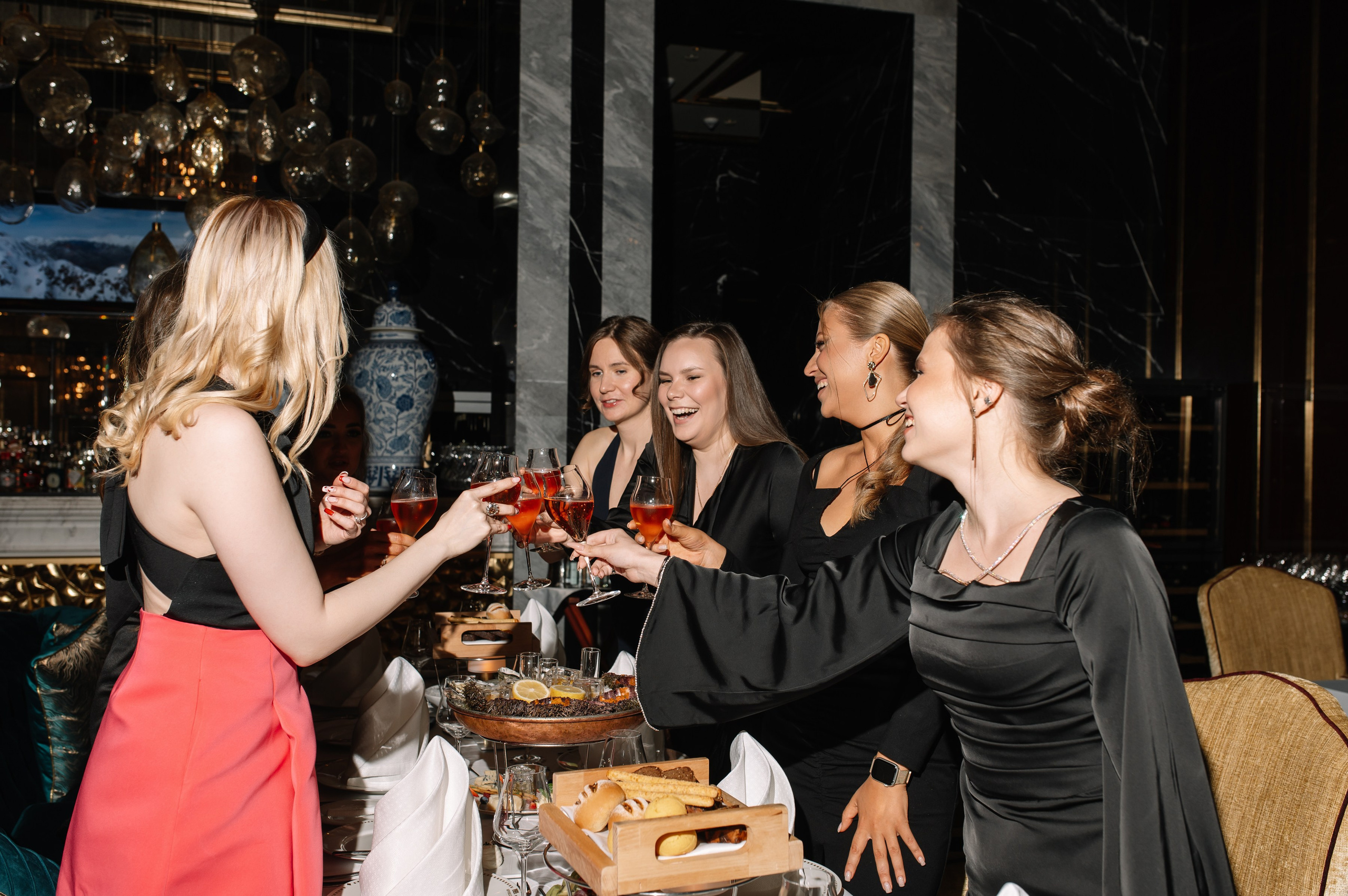 Ирина Казино. Фотограф в сочи Свадебный фотограф Сочи