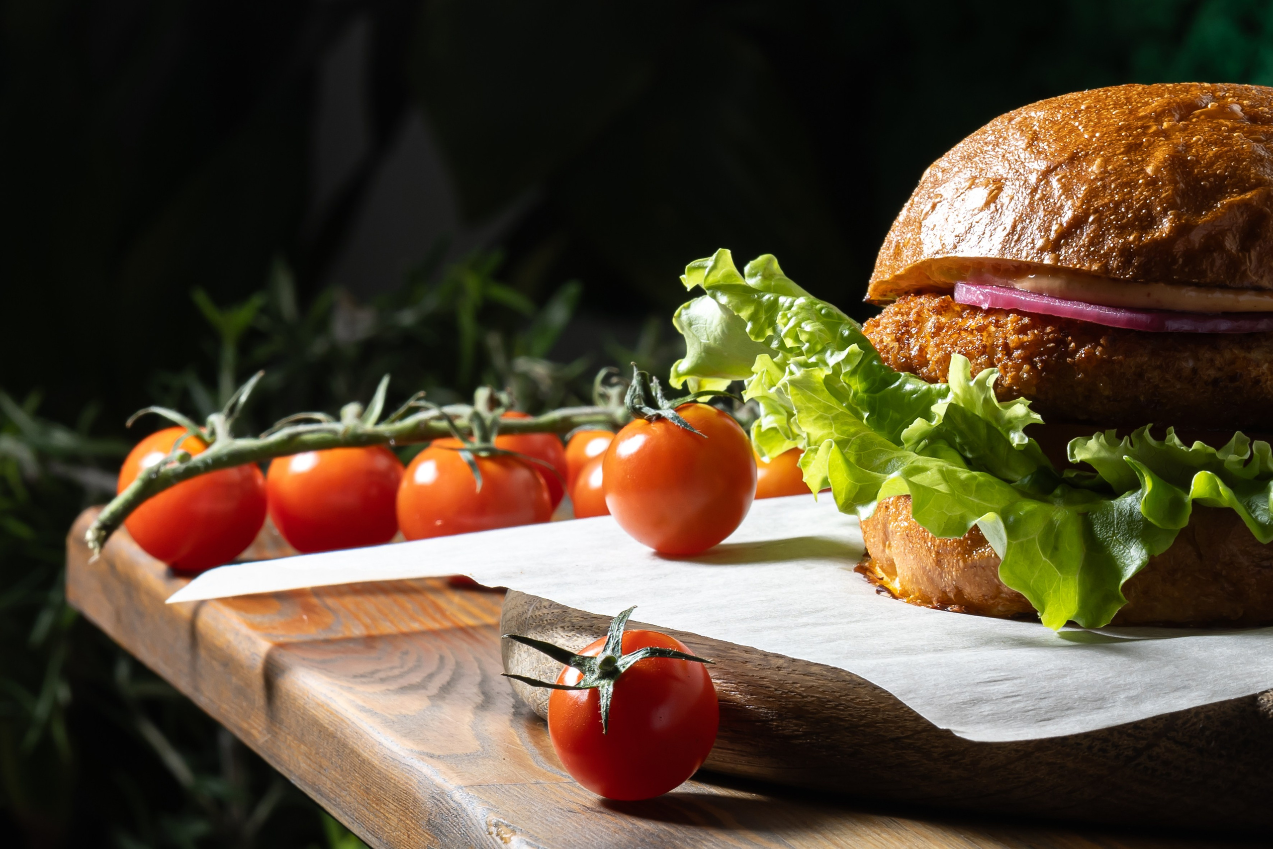 Кафе-бар. Фотограф Диана Белогребень