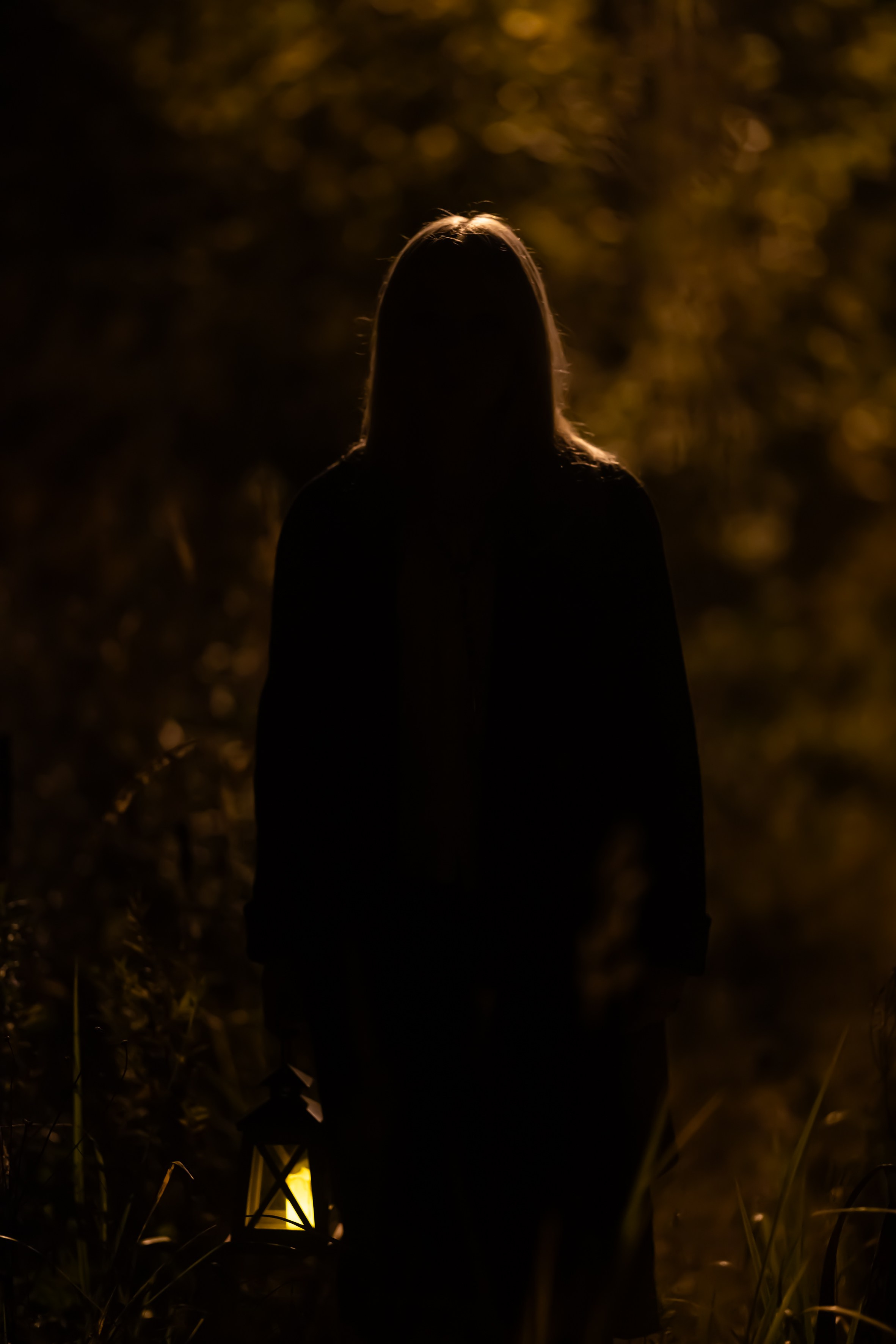 Главная. Фотограф Диана Белогребень