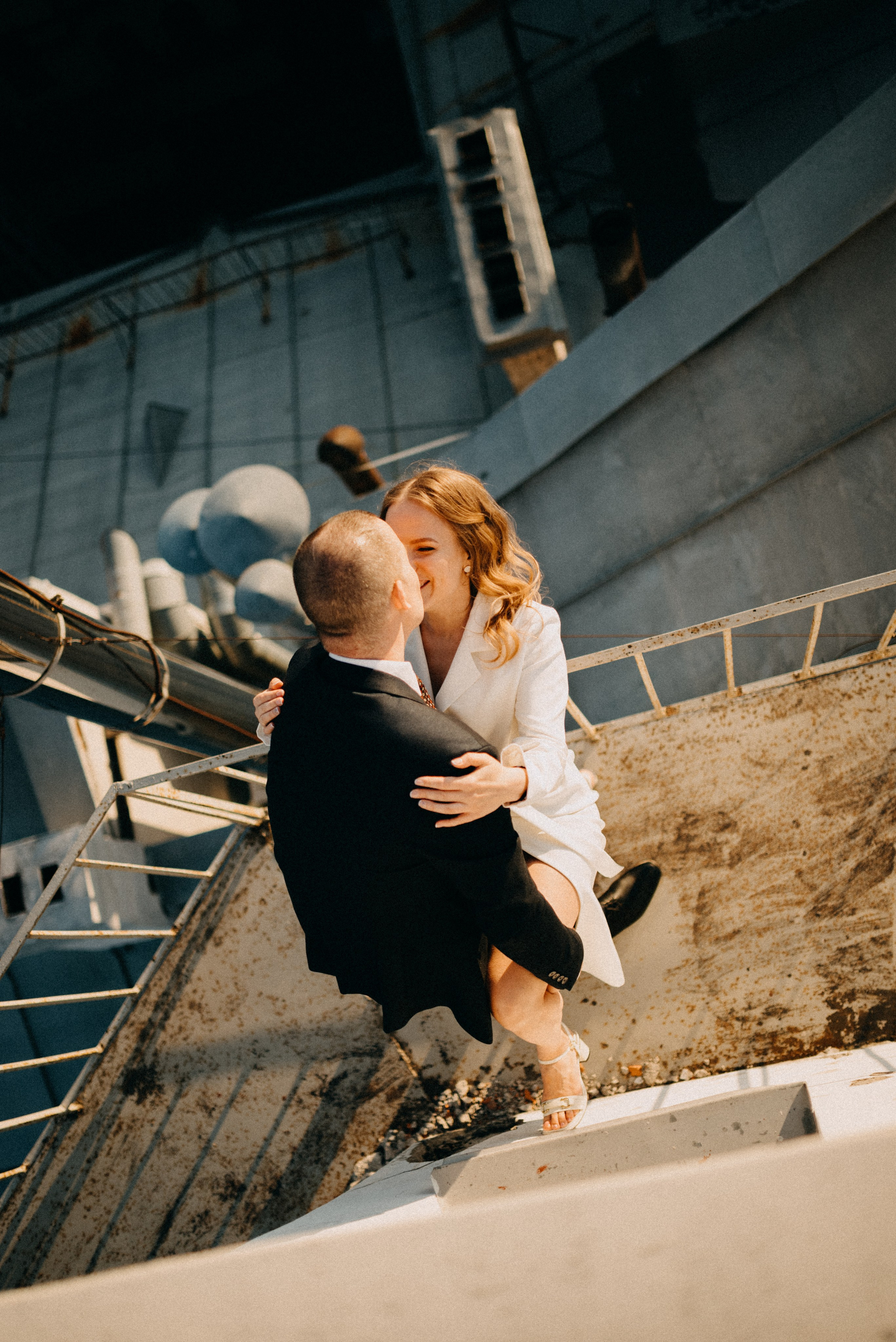 Еслизавета и Стас. Санкт-Петербург. Фотограф Санкт-Петербург, Новороссийск