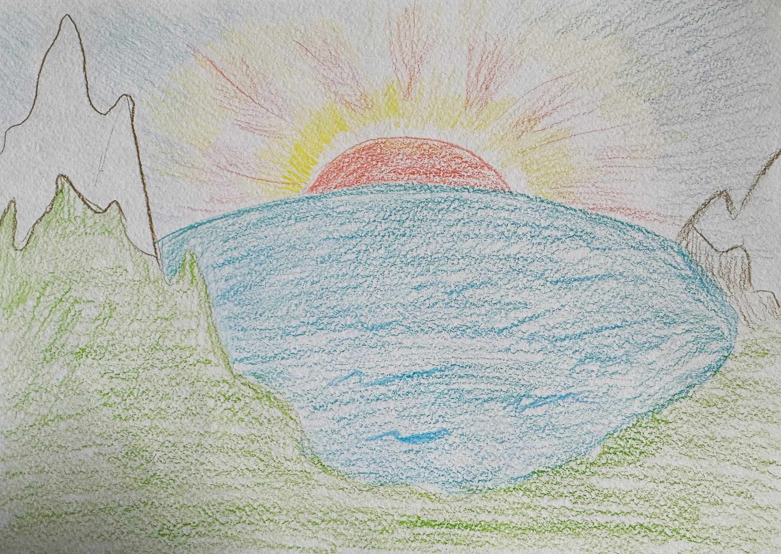 Елена. OLGA OLEYNIKOVA Пространство, люди, смыслы