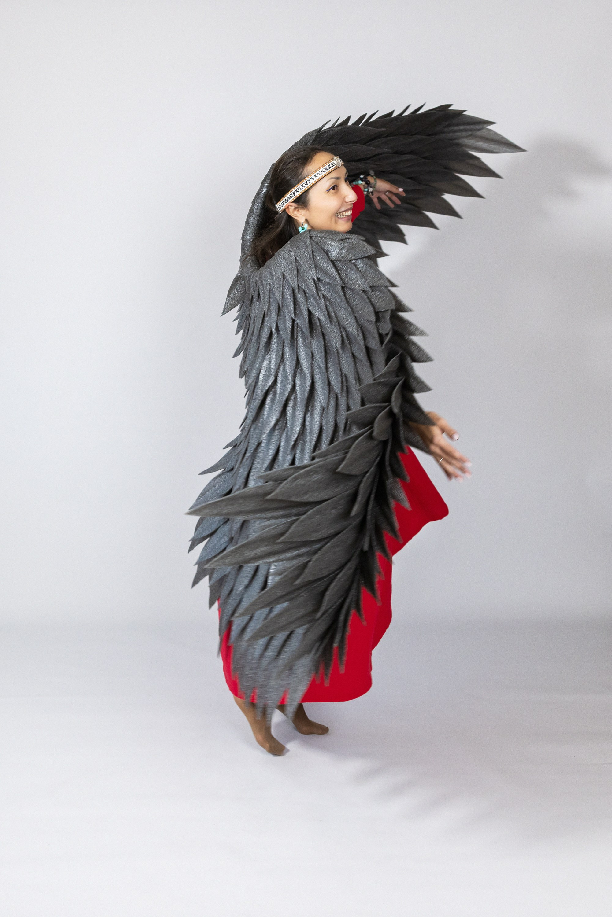 Ольга. OLGA OLEYNIKOVA Пространство, люди, смыслы