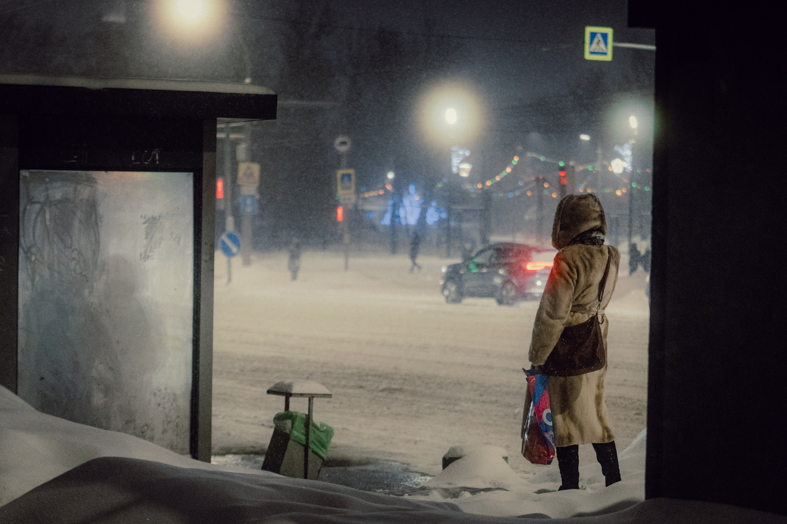 StreetPhoto. Foto-petrovsky.ru