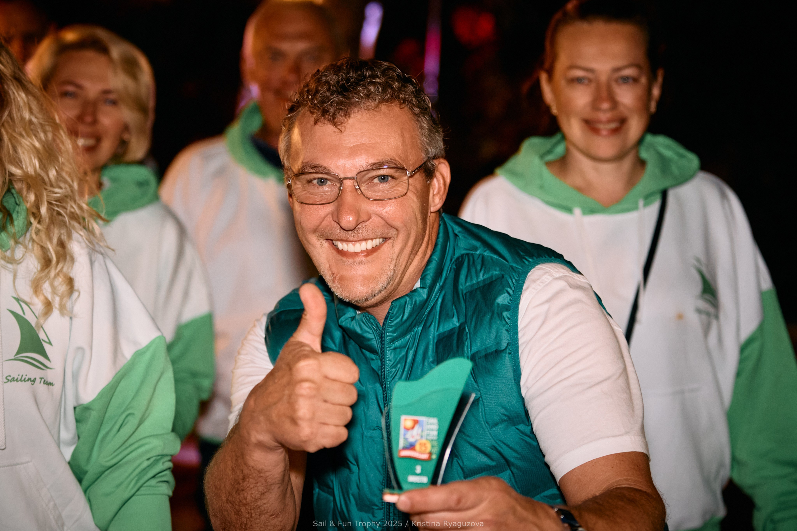 Фотограф на регату в Турции. Репортажный и портретный фотограф в Санкт-Петербурге Кристина Рягузова