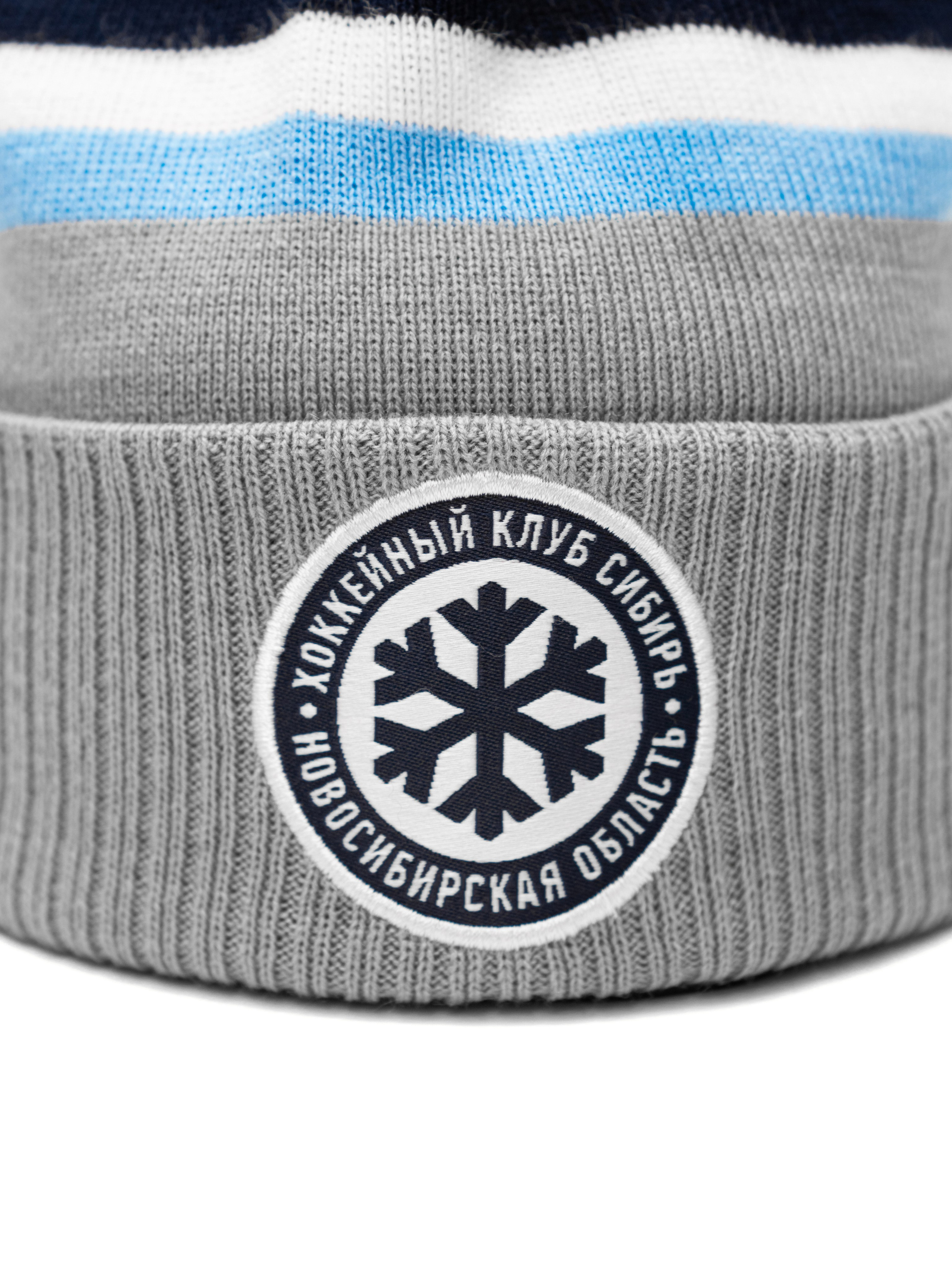 Фотосессия для сайтов и контент для онлайн-ресурсов | Яна Иванова. Семейный и свадебный фотограф в Новосибирске Иванова Яна