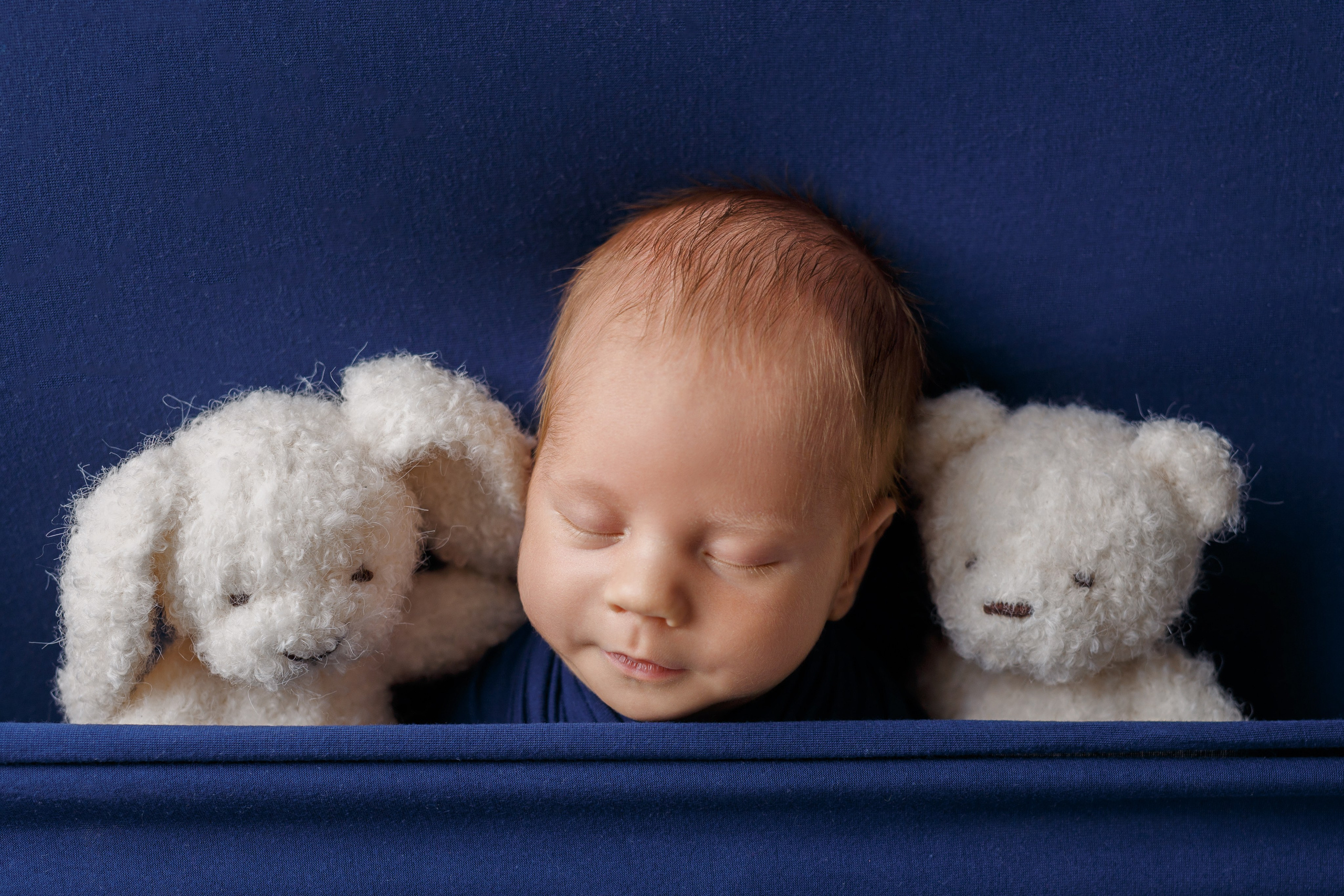 Newborn. Фотограф Newborn и церковных Таинств