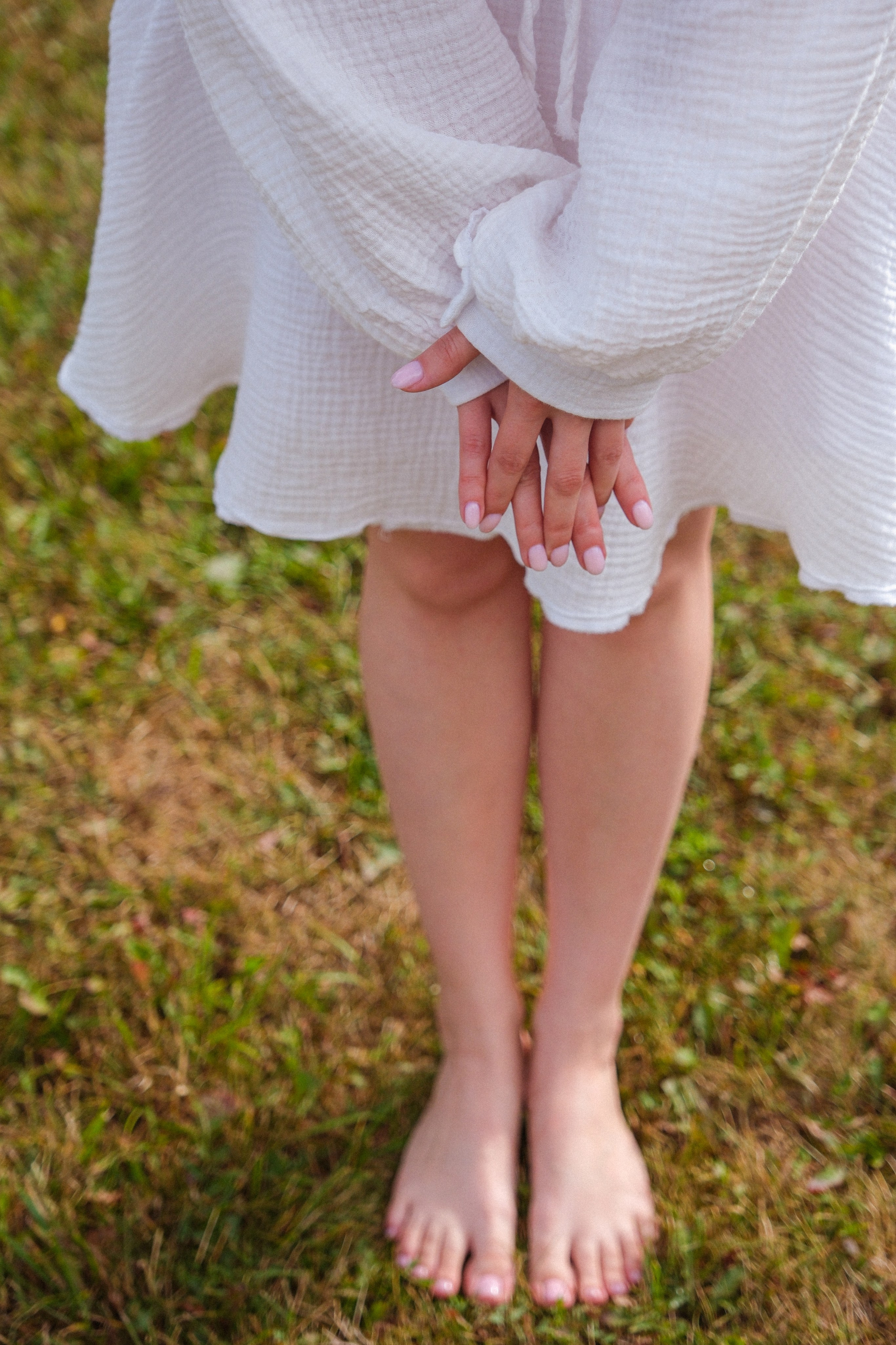 Артем и Карина. Фотограф Саранск Ирина Шишкина, все виды съемок