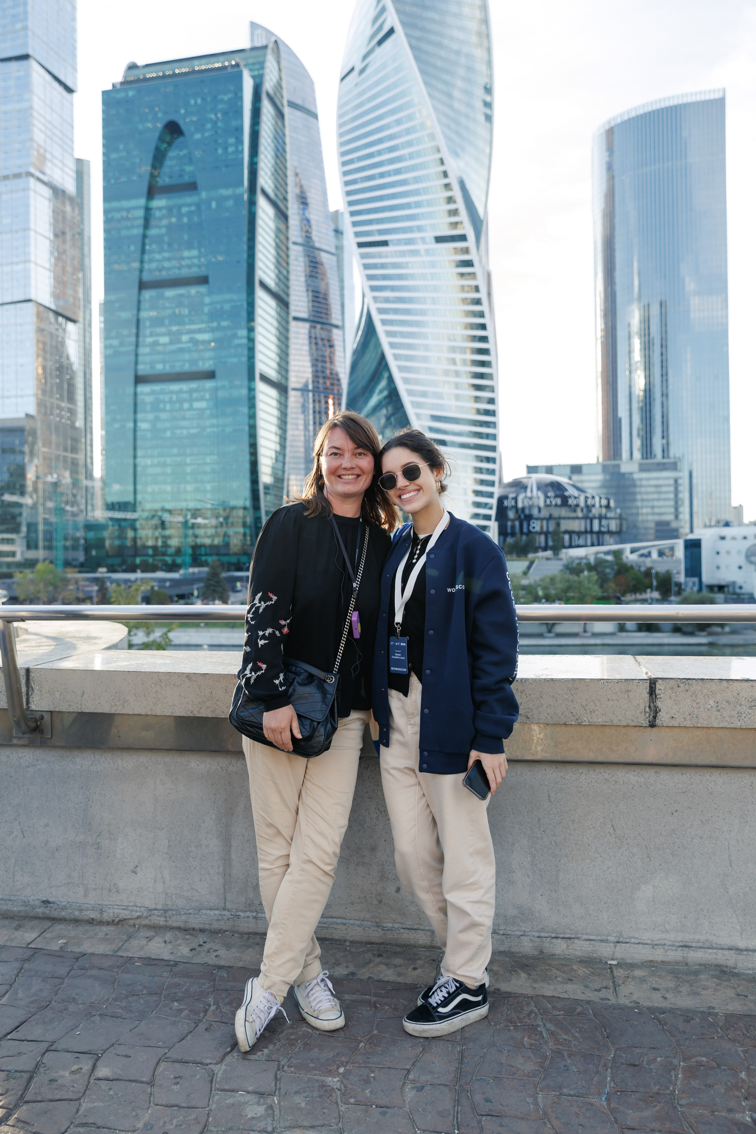 Репортажная съемка на международном проекте БРИКС в Москве. Фотограф Валерия Горбунова Подольск Бутово Видное Щербинка