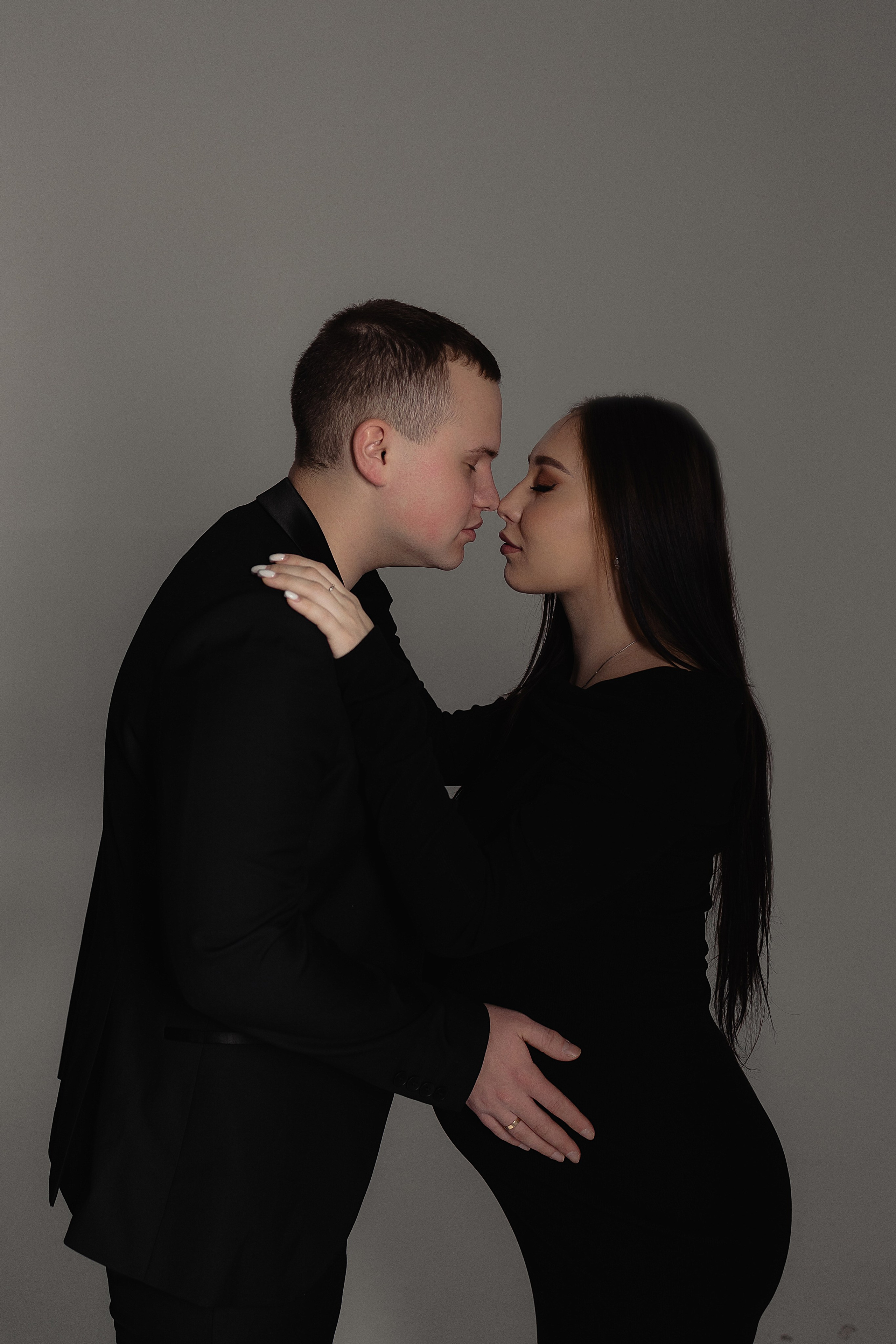 Адель & Динара. Свадебный фотограф Казань| Фотограф Казань Зевакина Анастасия