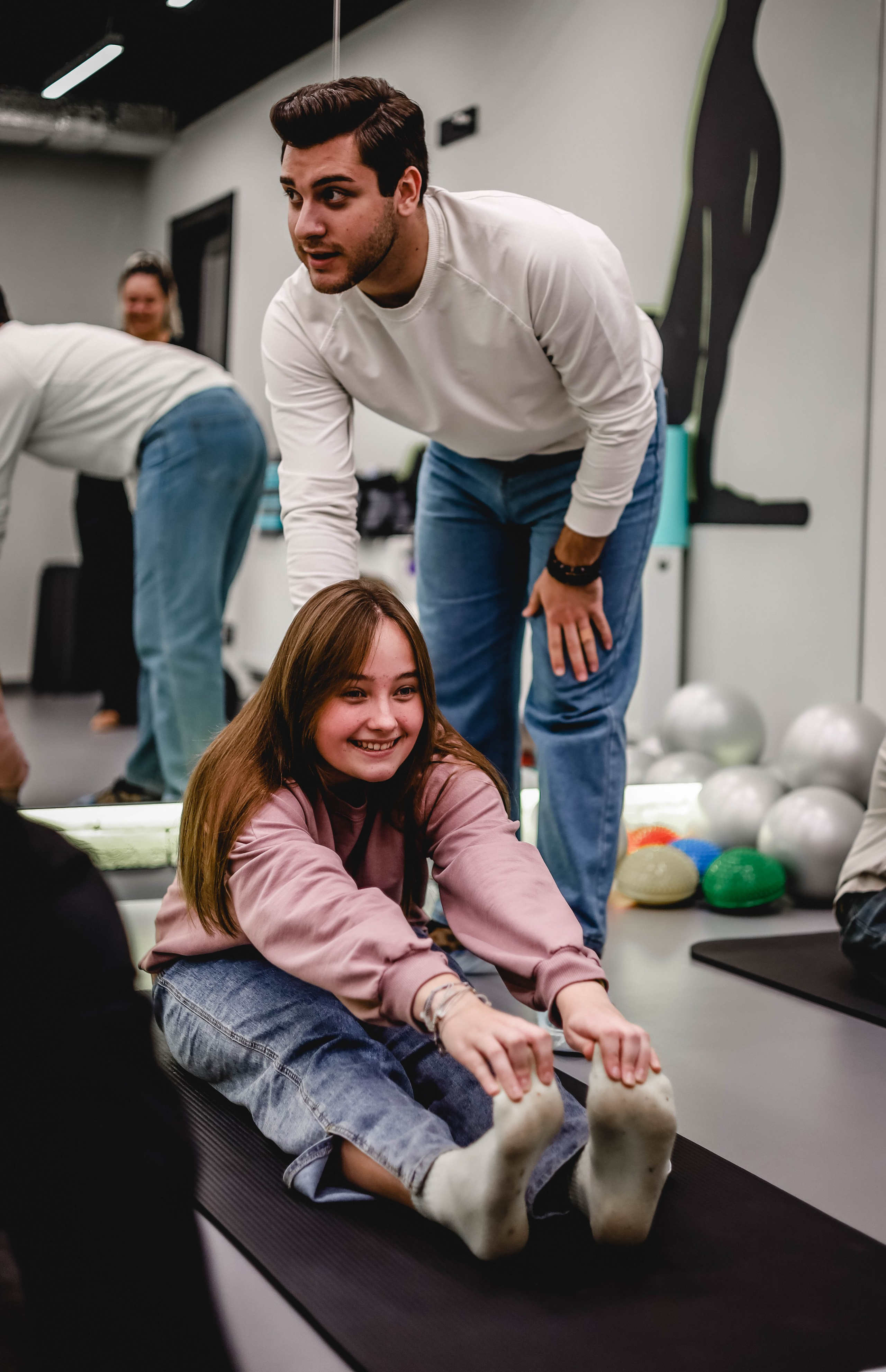 Съёмка мероприятий. Фотограф в Крыму — Виктор Загурский