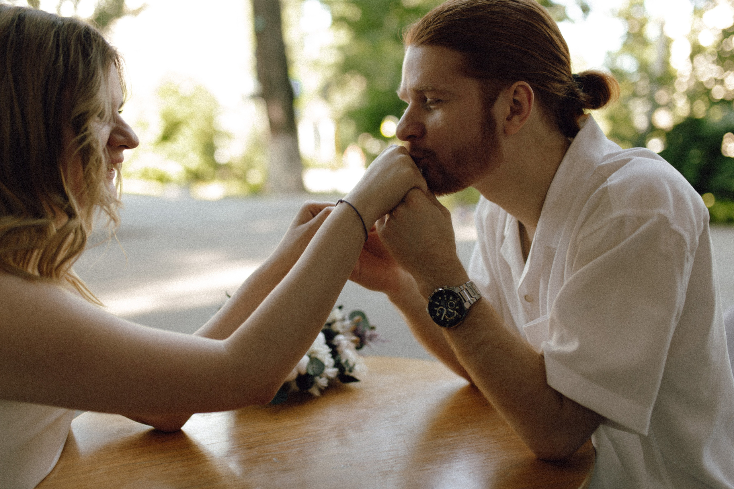 8 июня. Alyona Latysheva / Photographer / Almaty