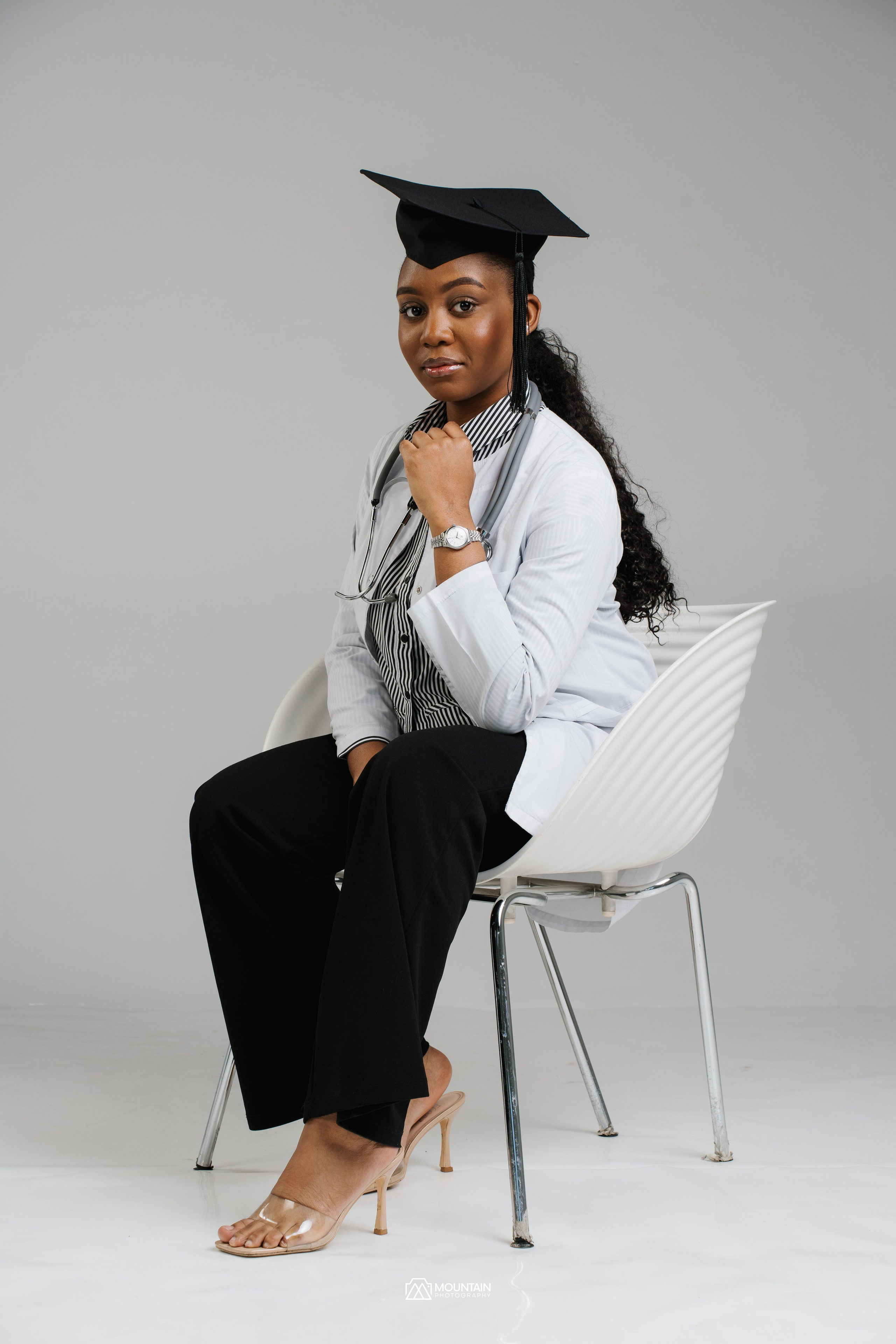 Doctors Graduation. Я занимаюсь событийной, свадебной, товарной, студийной… фотографией