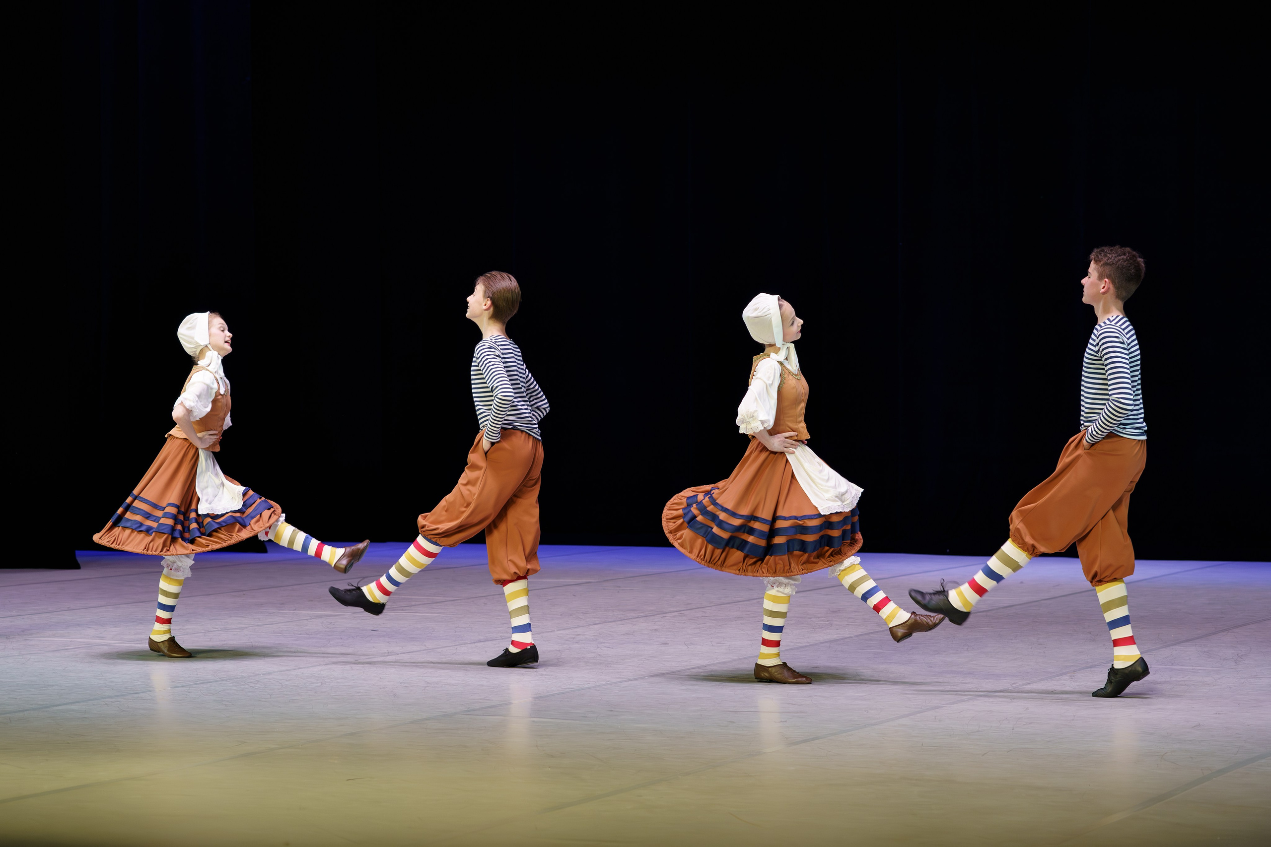 Репортаж для СГАХ в г. Севастополь. Виктория Беник