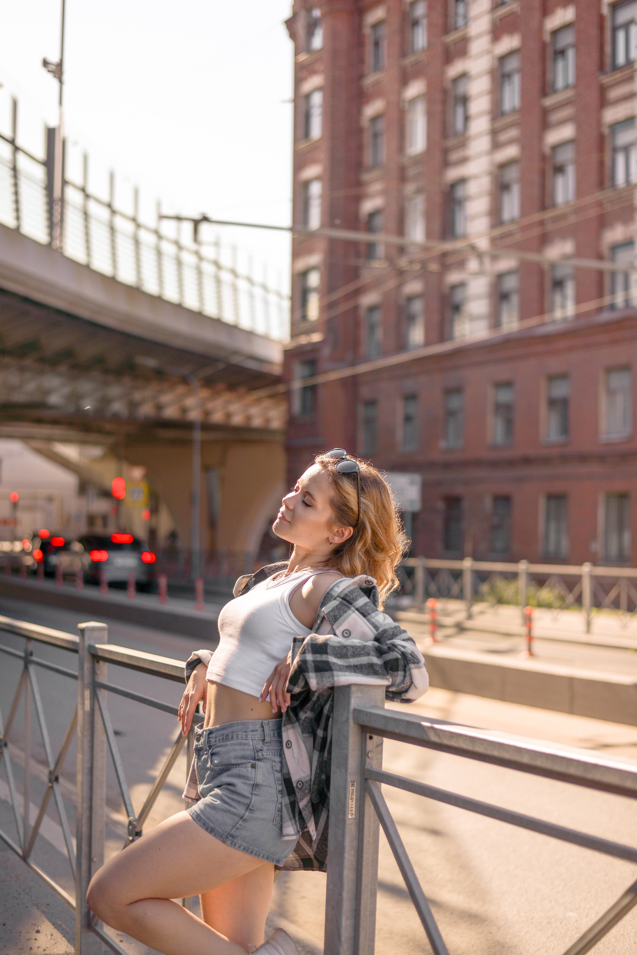 LOVE STORY. Свадебный фотограф в Санкт-Петербурге Харичева Анастасия