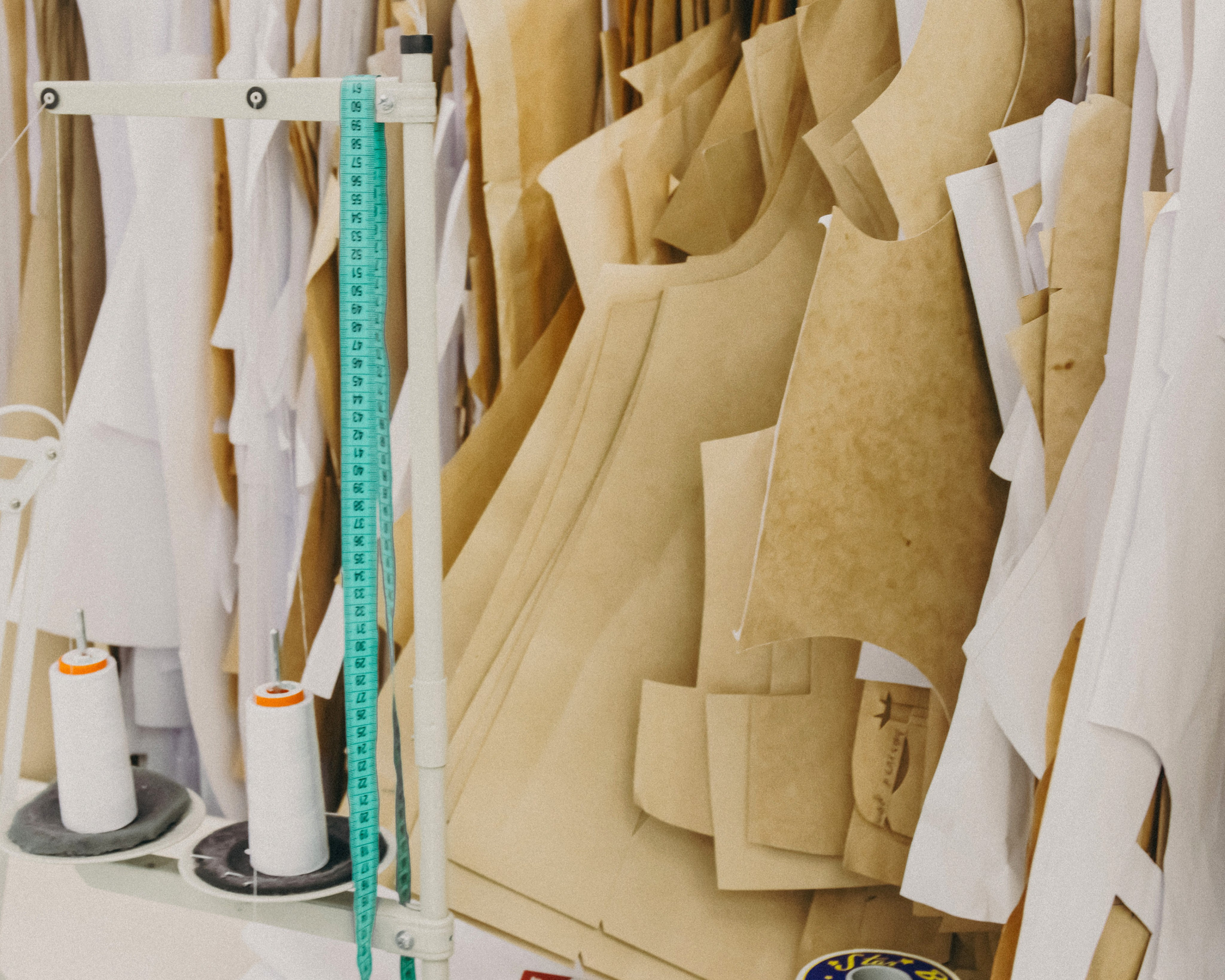 Лиза. Портретный фотограф Ванинен Анастасия. Санкт-Петербург