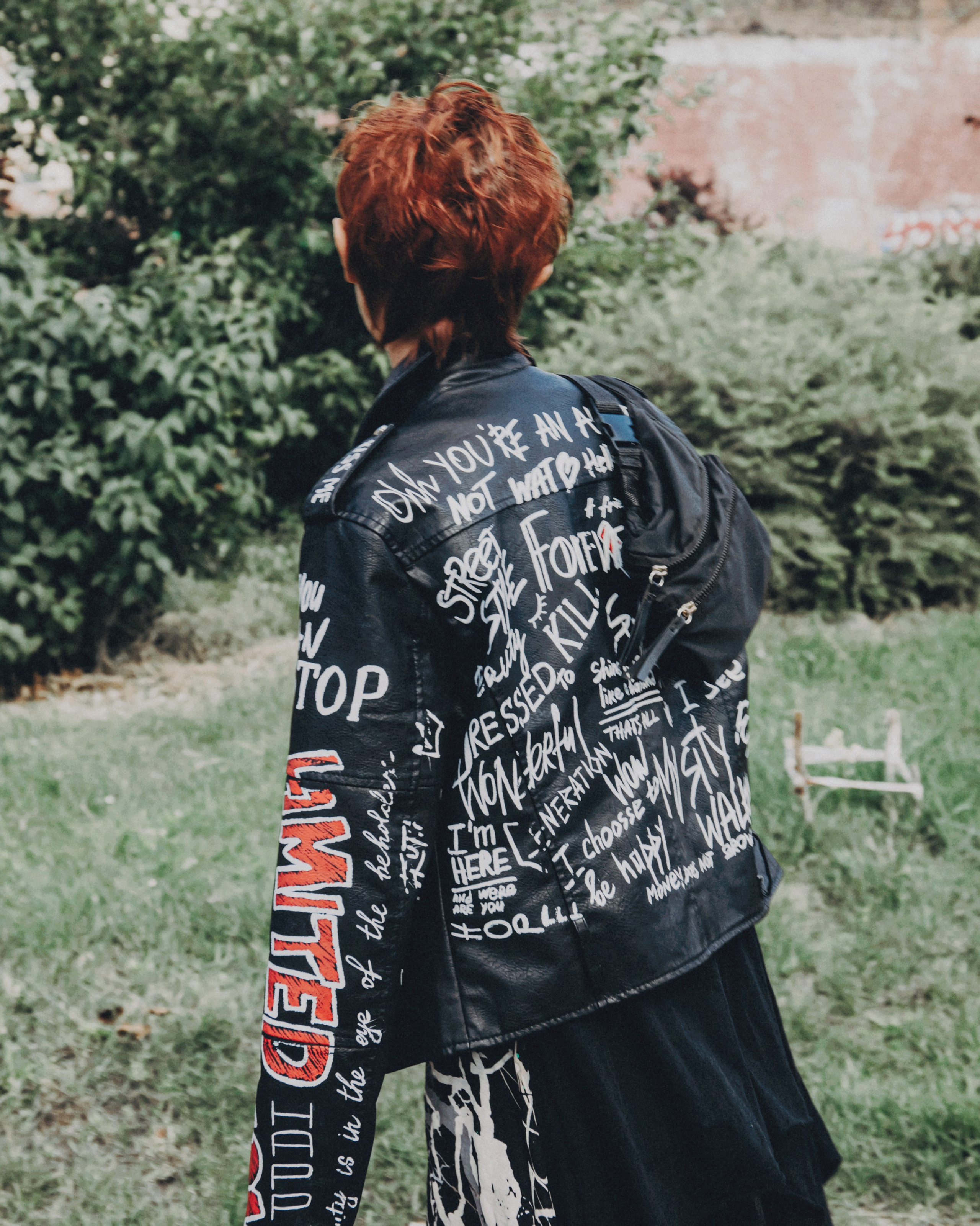 Дина. Портретный фотограф Ванинен Анастасия. Санкт-Петербург