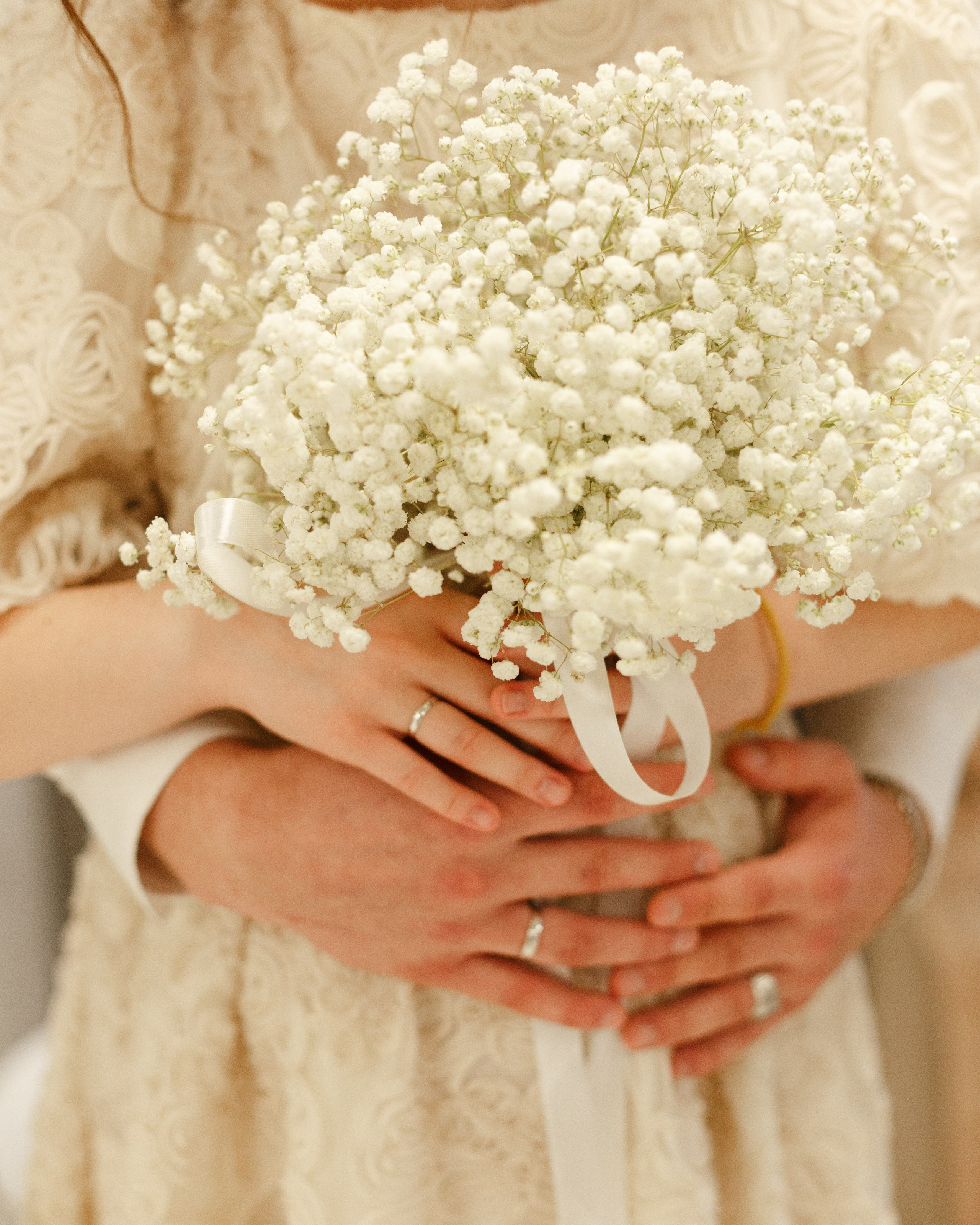 Юля и Влад. Фотограф в Москве — Евгения Прокопенко