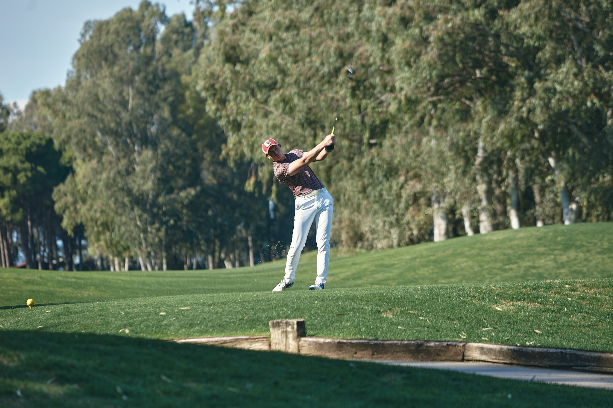 Turkey 2024. Академия гольфа NSU в Москве. Тренировки по гольфу для детей и взрослых, тренировки для новичков