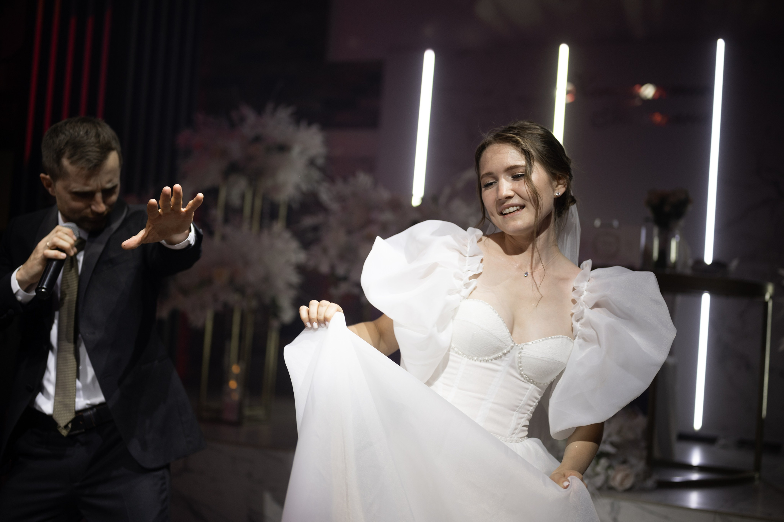 Константин и Татьяна / полный день. Свадебный фотограф Йошкар-Ола Казань