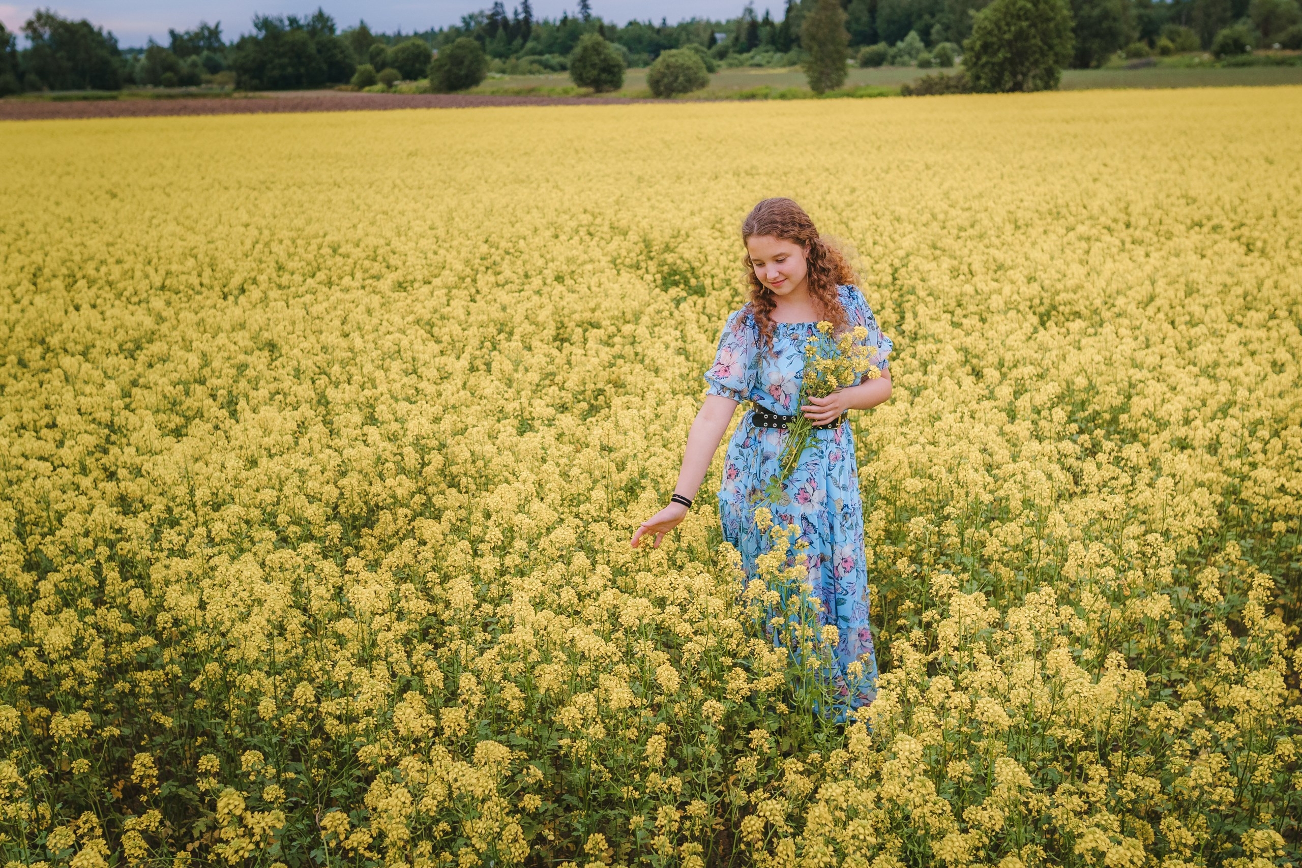 Фотосъемки на природе прогулки семейные фотопрогулки