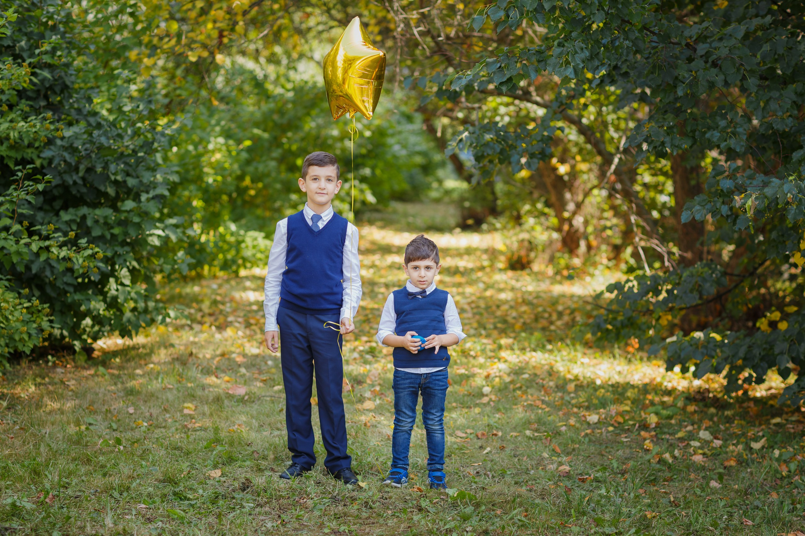 1-е сентября 1А шк7