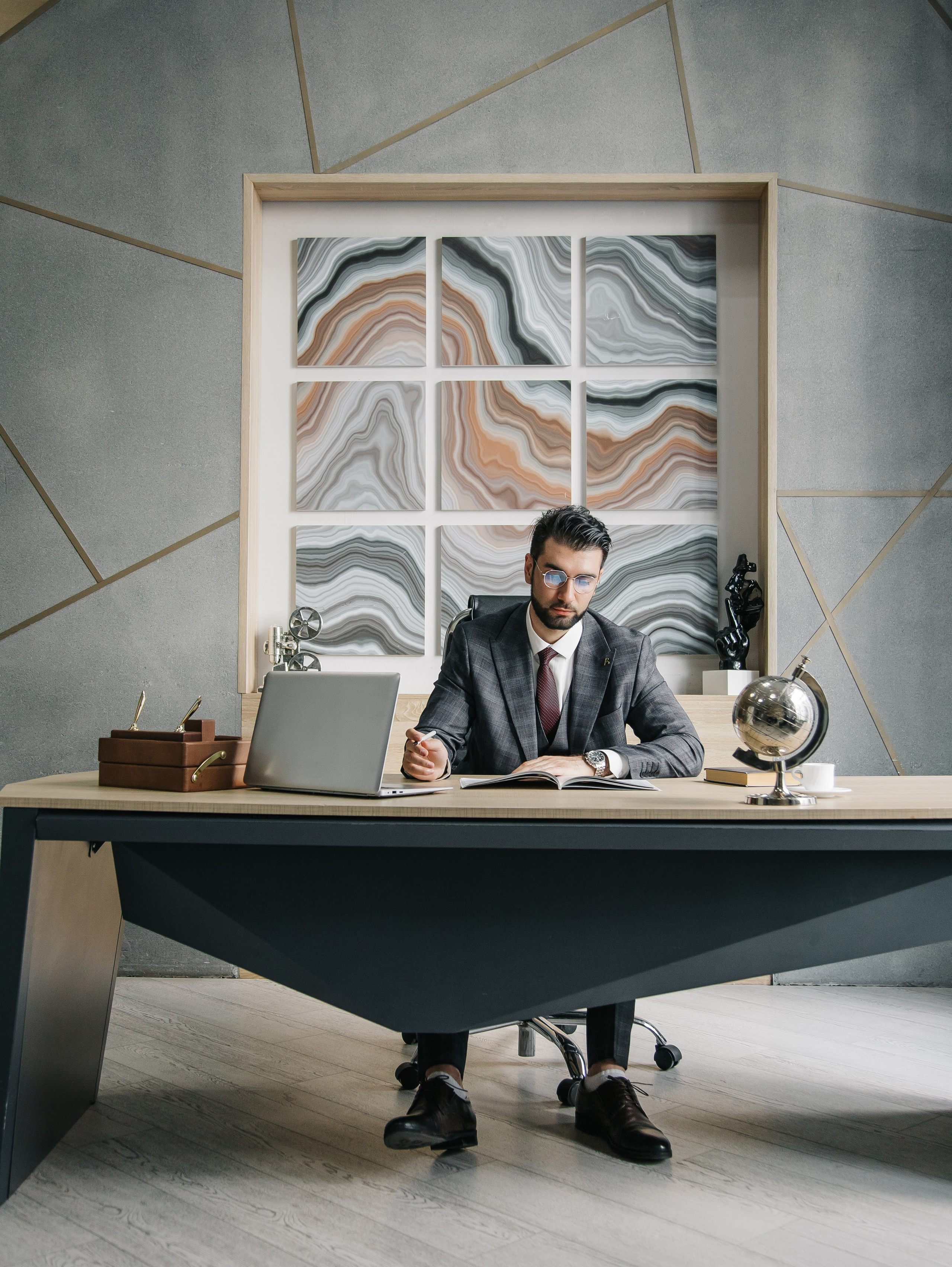 Съемка  для бизнес-контента. Фотограф текстиля в Москве Ольга Иванова